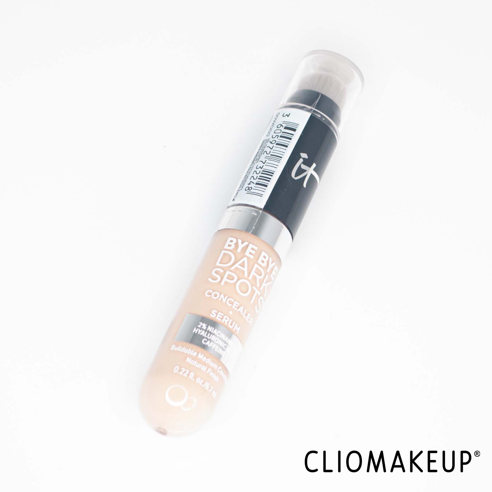 cliomakeup-recensione-correttore-it-cosmetics-bye-bye-dark-spots-concealer-+-serum-2