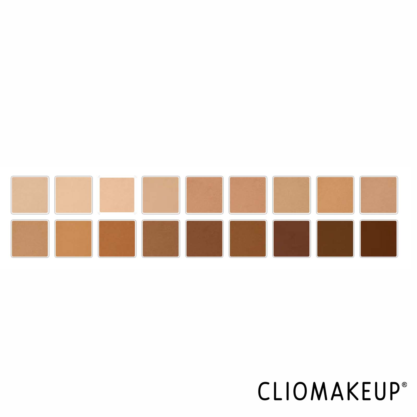 cliomakeup-recensione-correttore-it-cosmetics-bye-bye-dark-spots-concealer-+-serum-3