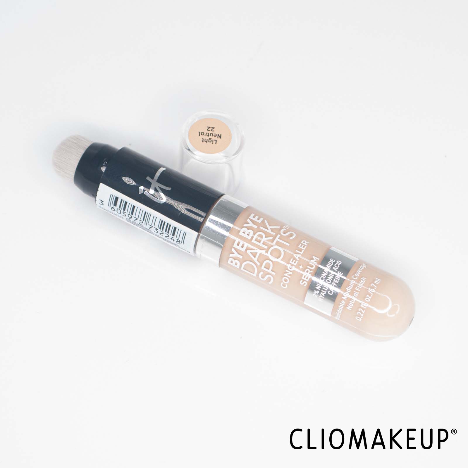 cliomakeup-recensione-correttore-it-cosmetics-bye-bye-dark-spots-concealer-+-serum-4