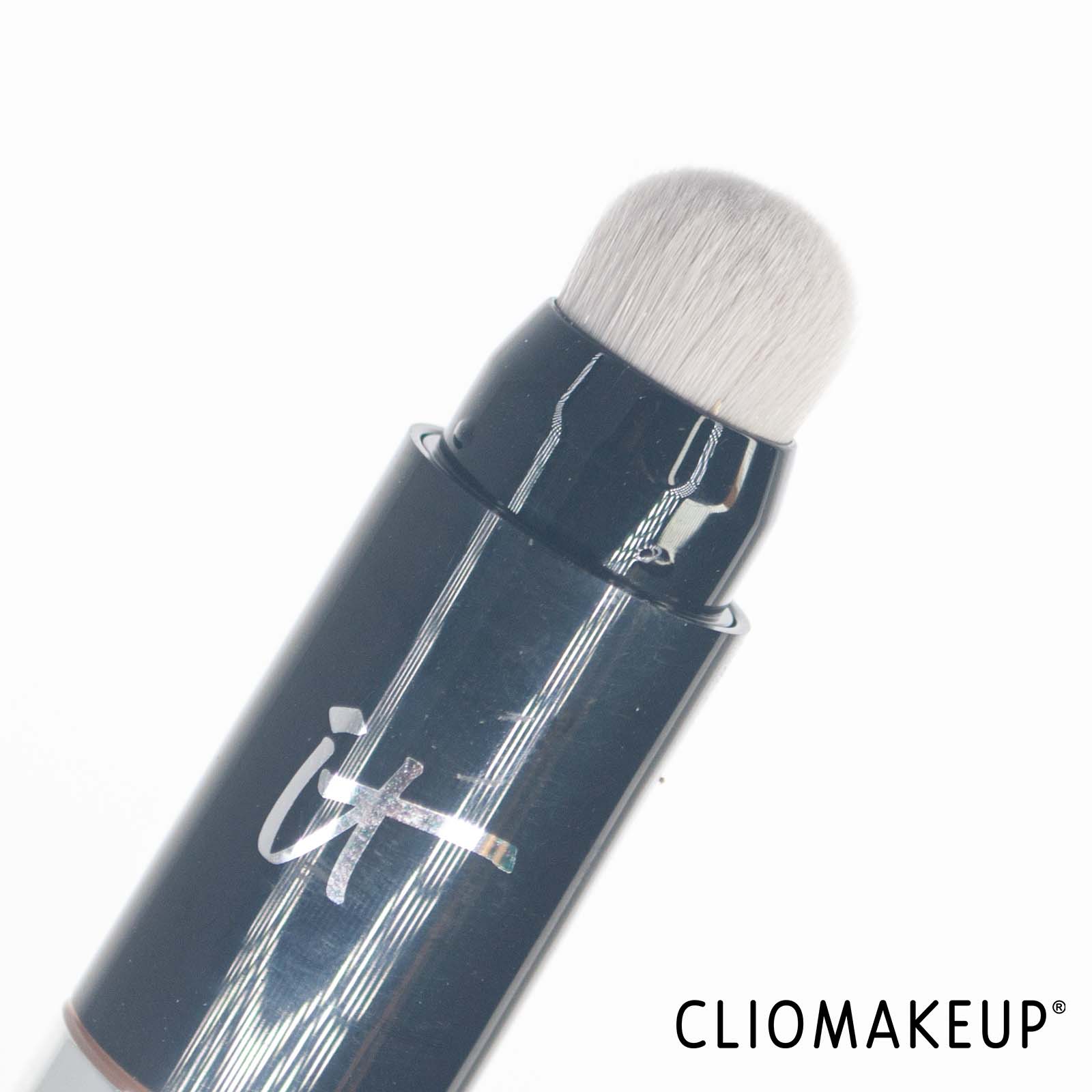 cliomakeup-recensione-correttore-it-cosmetics-bye-bye-dark-spots-concealer-+-serum-5