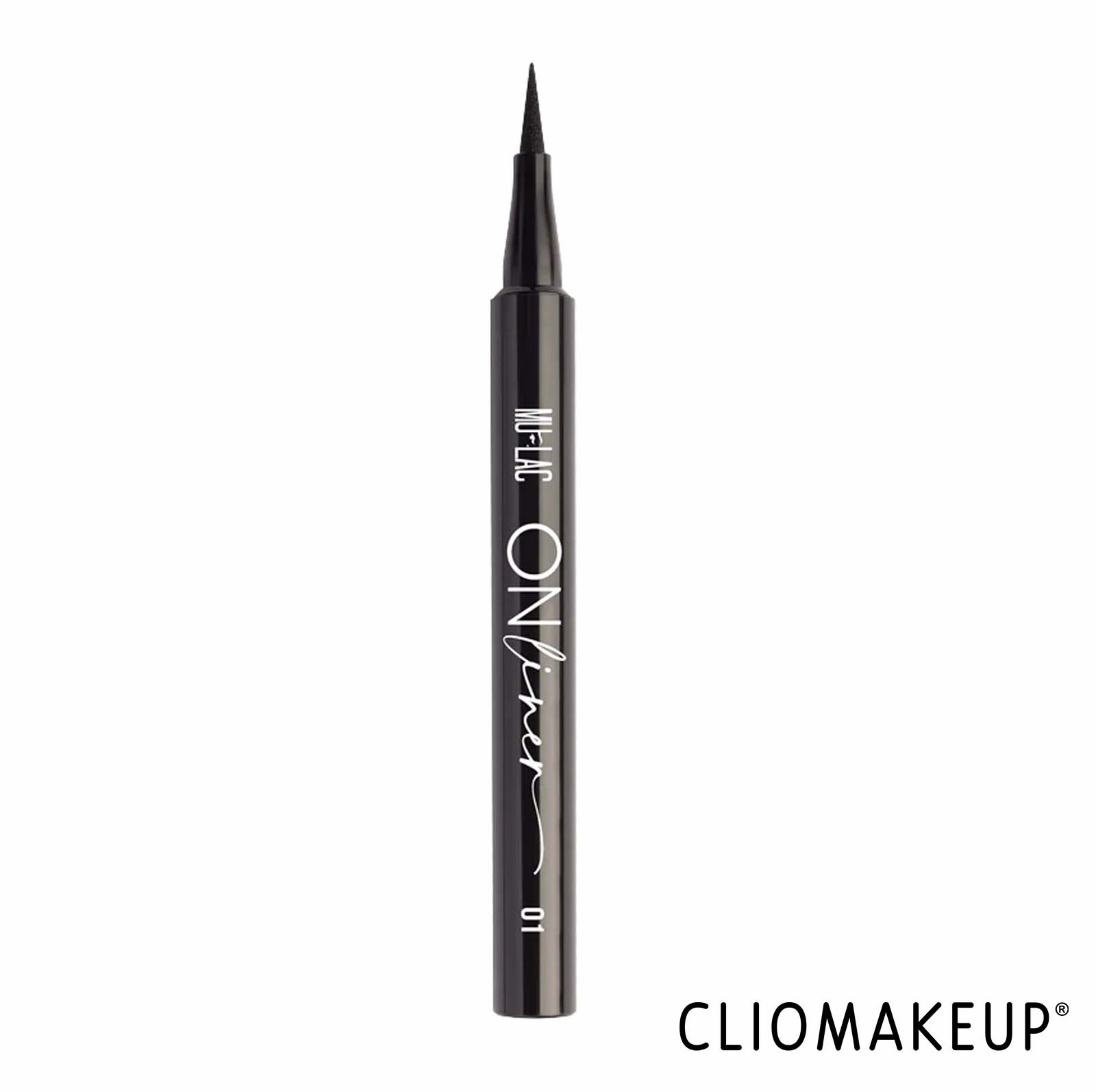 cliomakeup-recensione-eyeliner-mulac-on-liner-eyeliner-pen-1