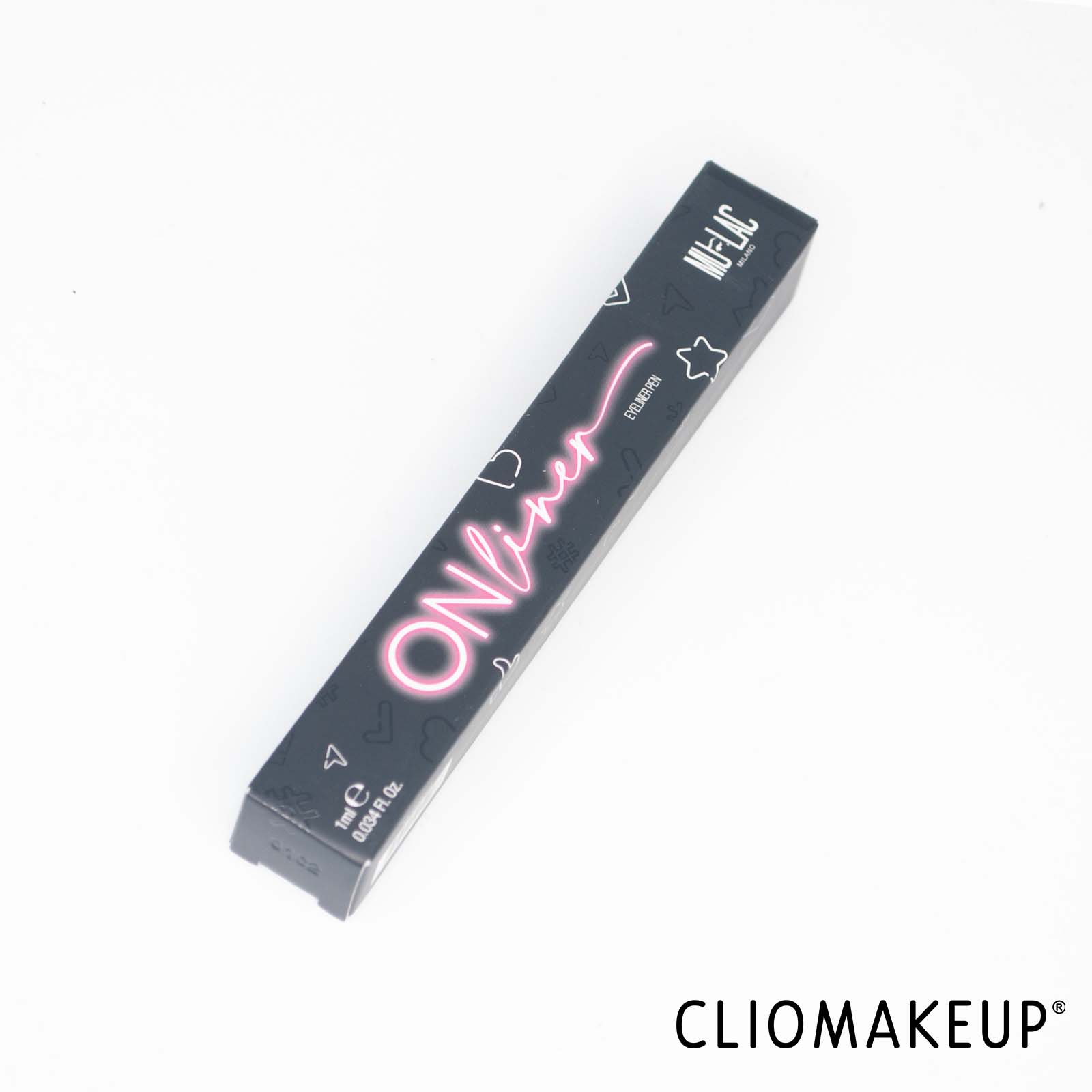 cliomakeup-recensione-eyeliner-mulac-on-liner-eyeliner-pen-2