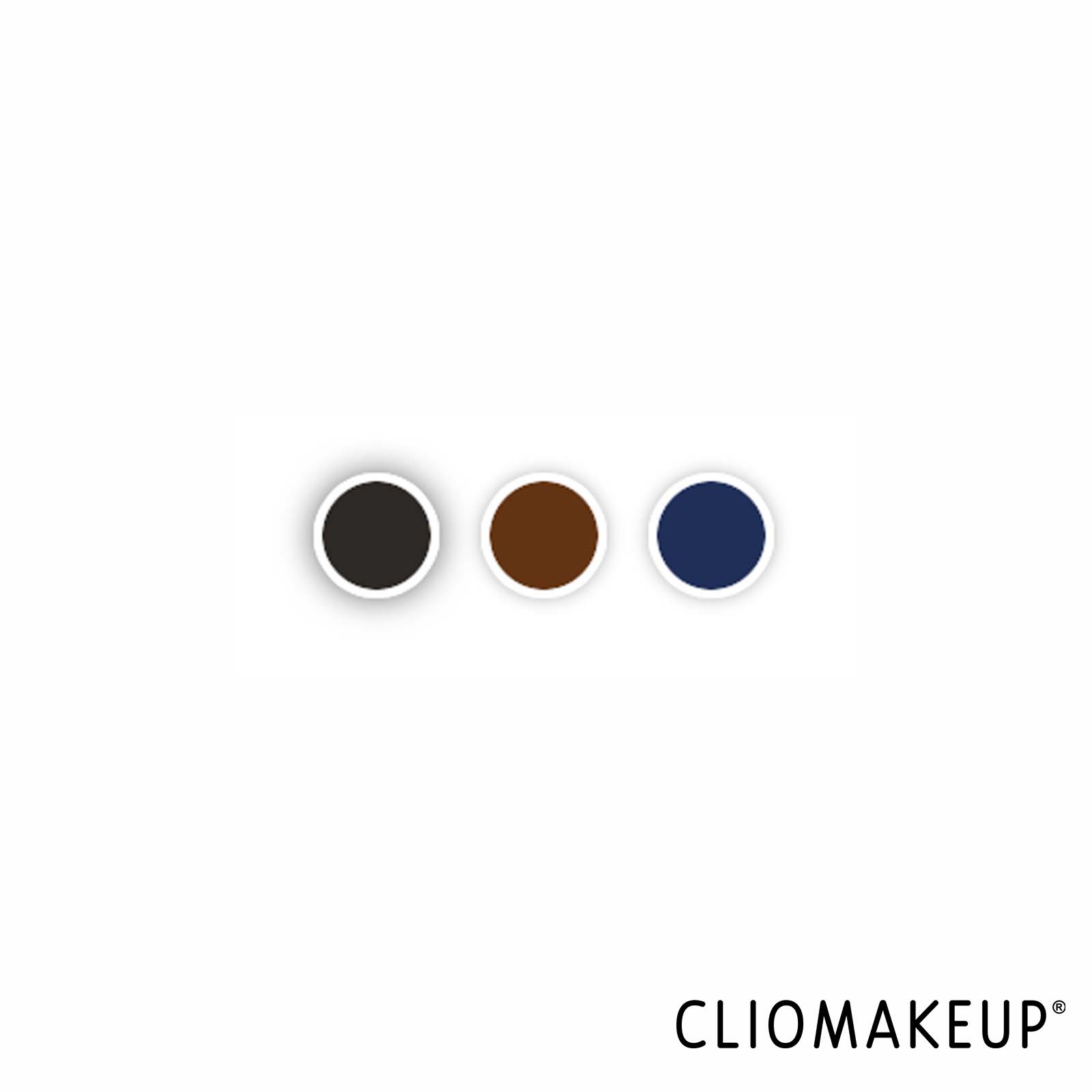 cliomakeup-recensione-eyeliner-mulac-on-liner-eyeliner-pen-3