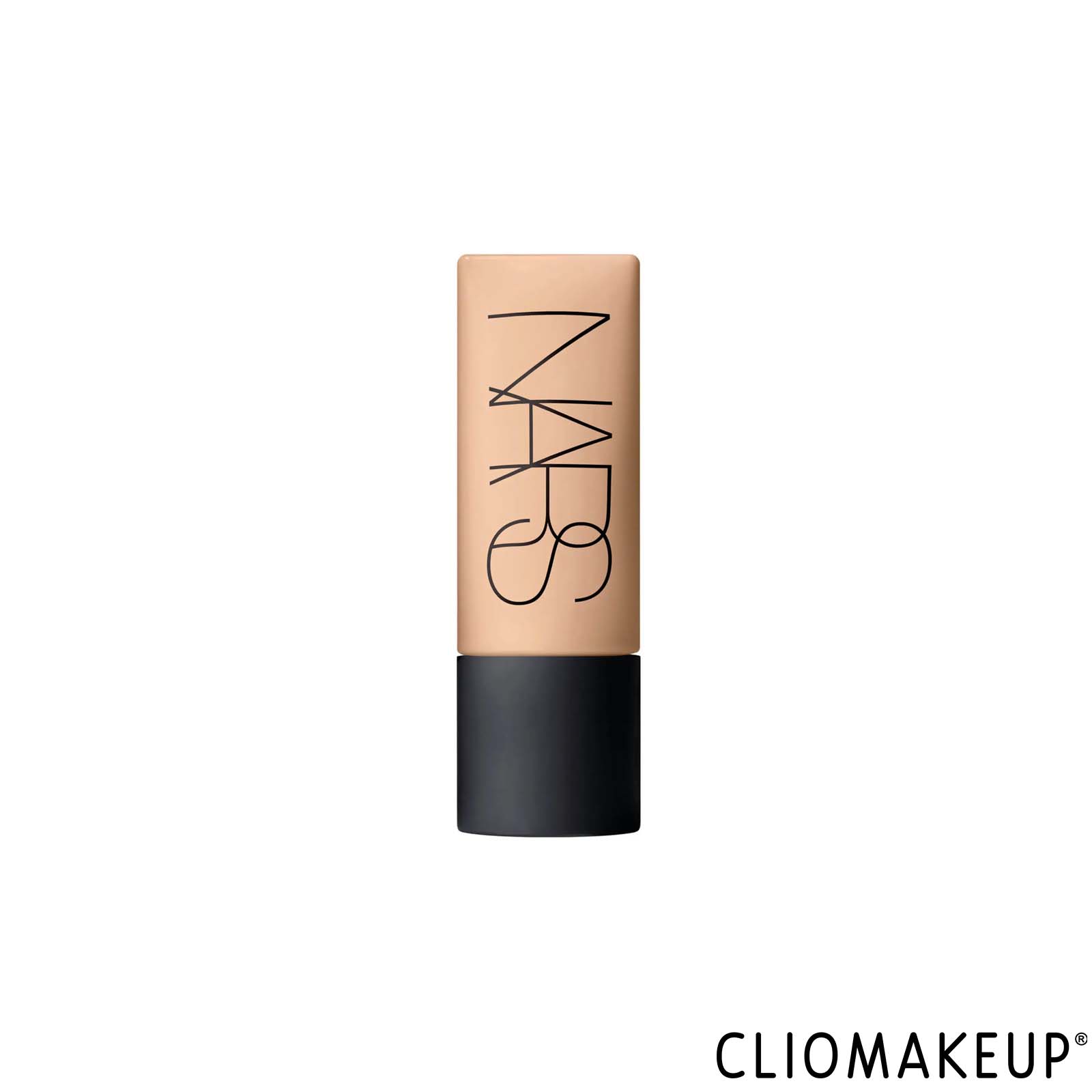 cliomakeup-recensione-fondotinta-nars-soft-matte-complete-foundation-1