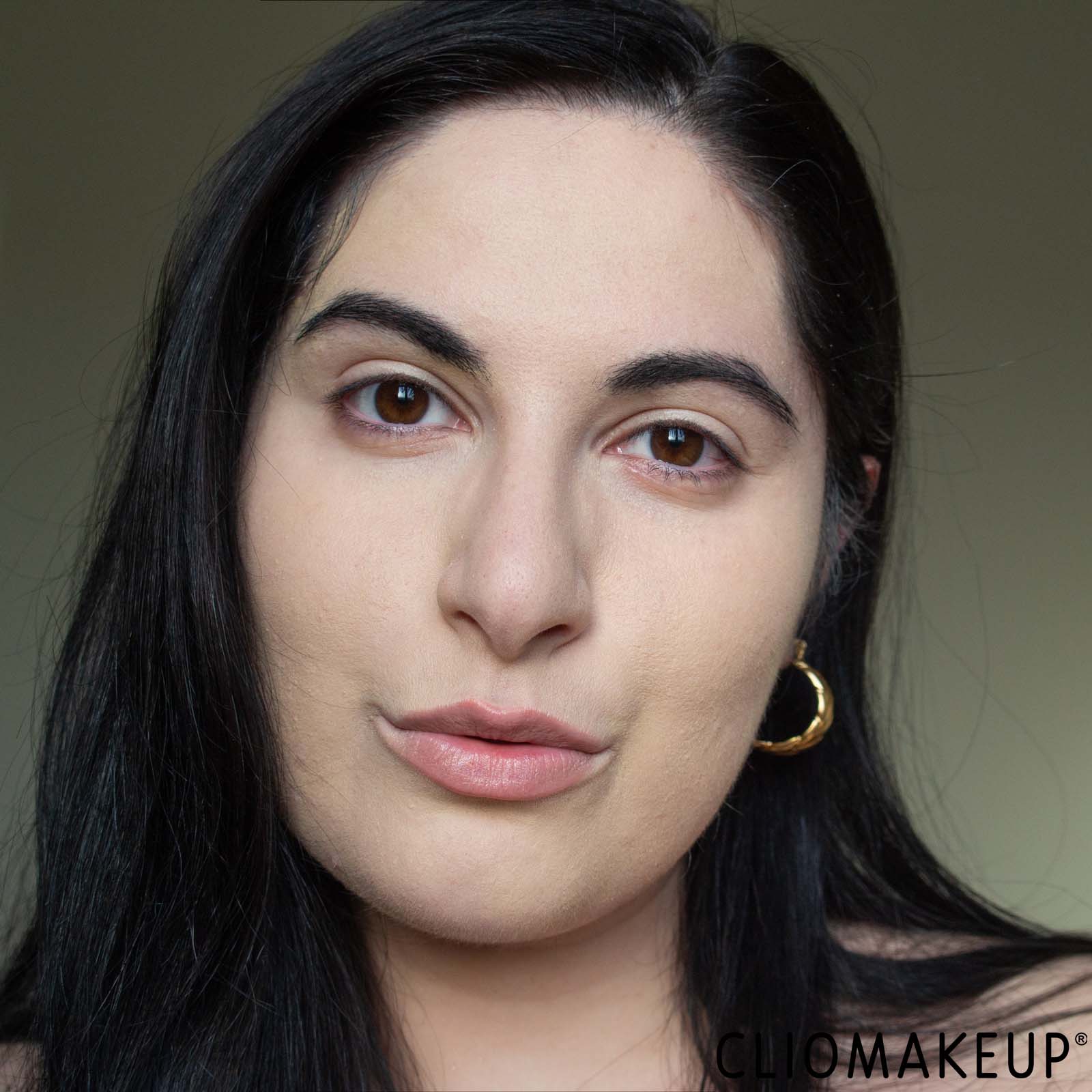 cliomakeup-recensione-fondotinta-nars-soft-matte-complete-foundation-12