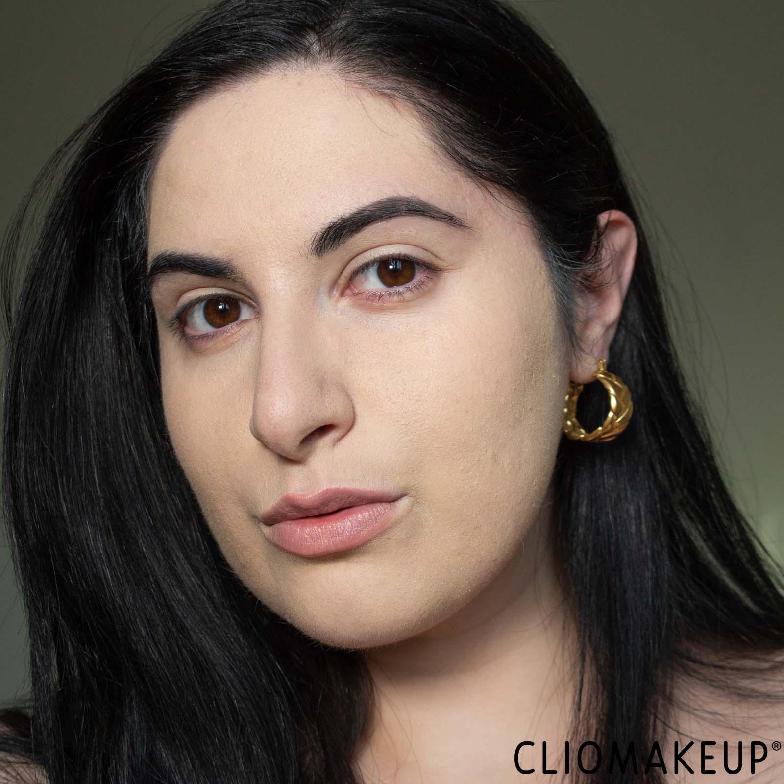 cliomakeup-recensione-fondotinta-nars-soft-matte-complete-foundation-13