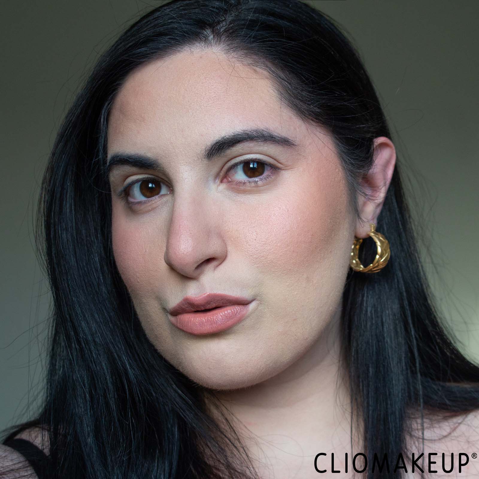 cliomakeup-recensione-fondotinta-nars-soft-matte-complete-foundation-14