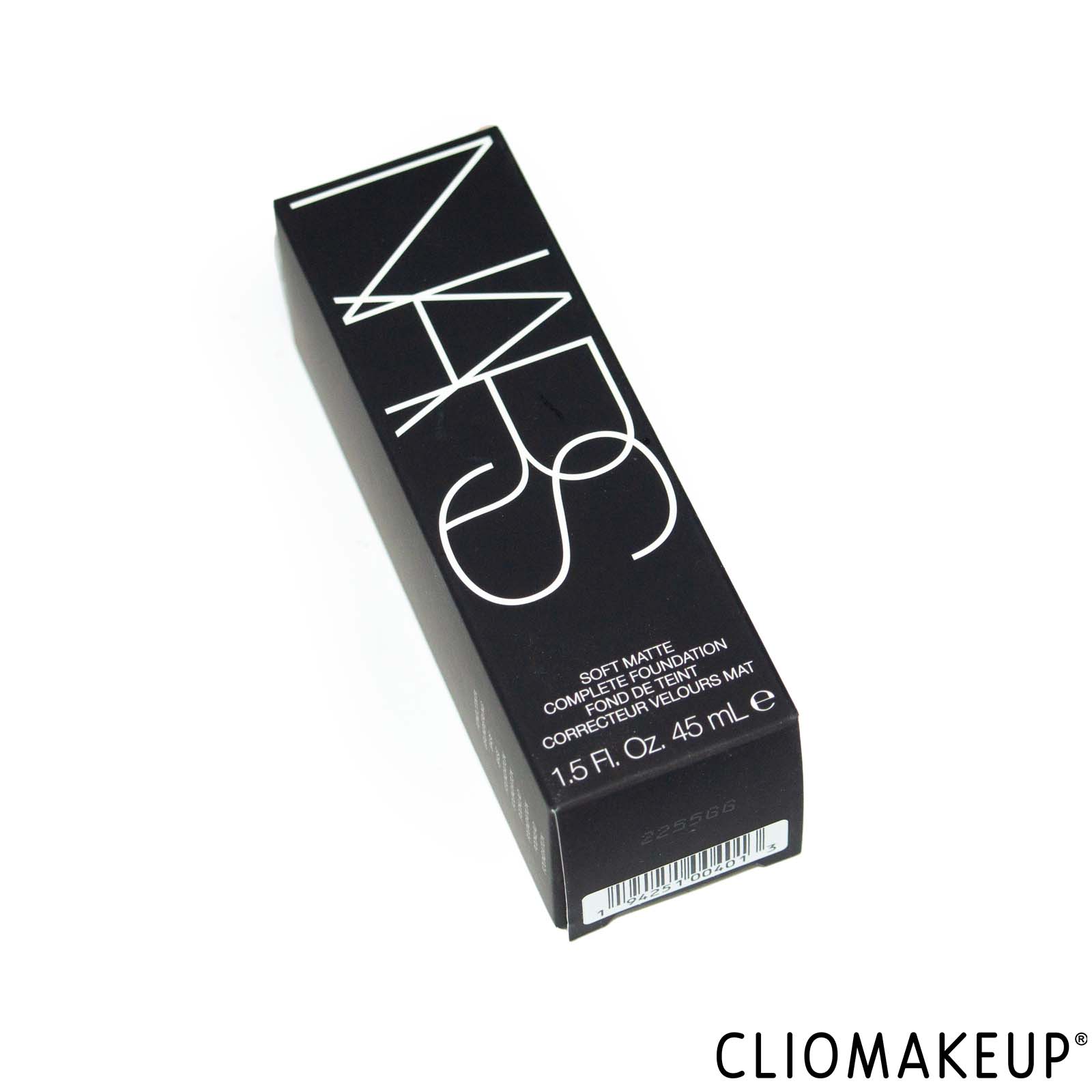 cliomakeup-recensione-fondotinta-nars-soft-matte-complete-foundation-2