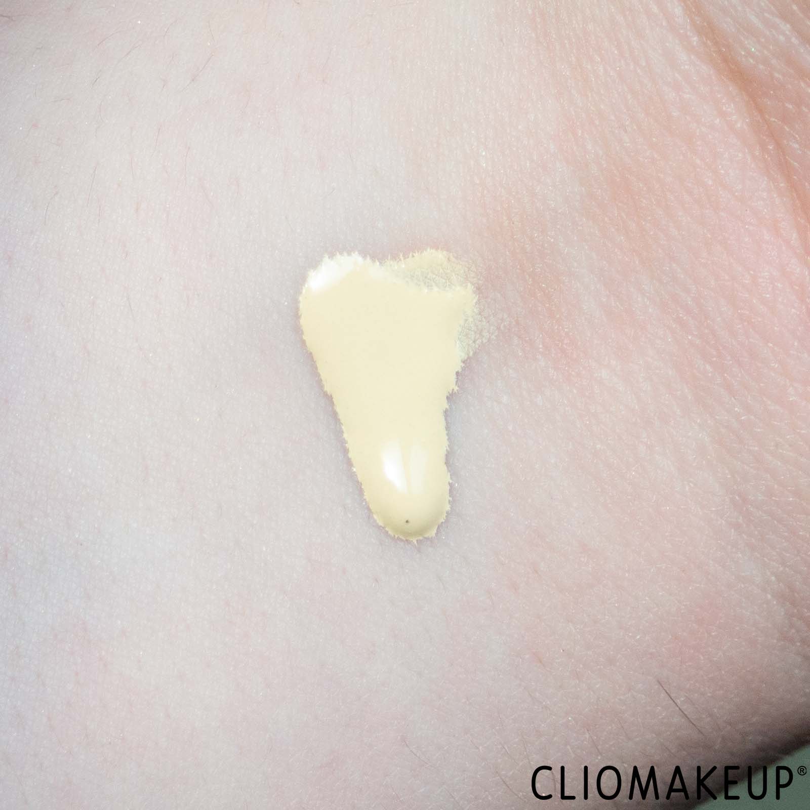 cliomakeup-recensione-fondotinta-nars-soft-matte-complete-foundation-6