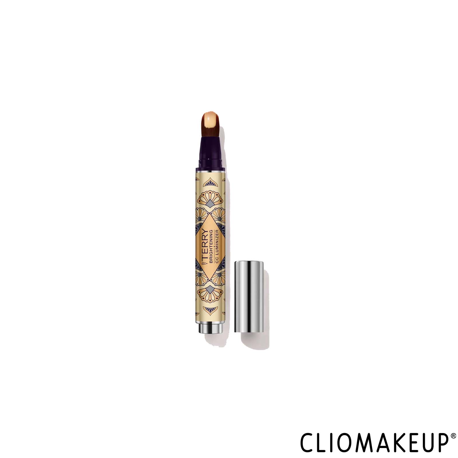 cliomakeup-recensione-illuminante-by-terry-brightening-cc-luminizer-1