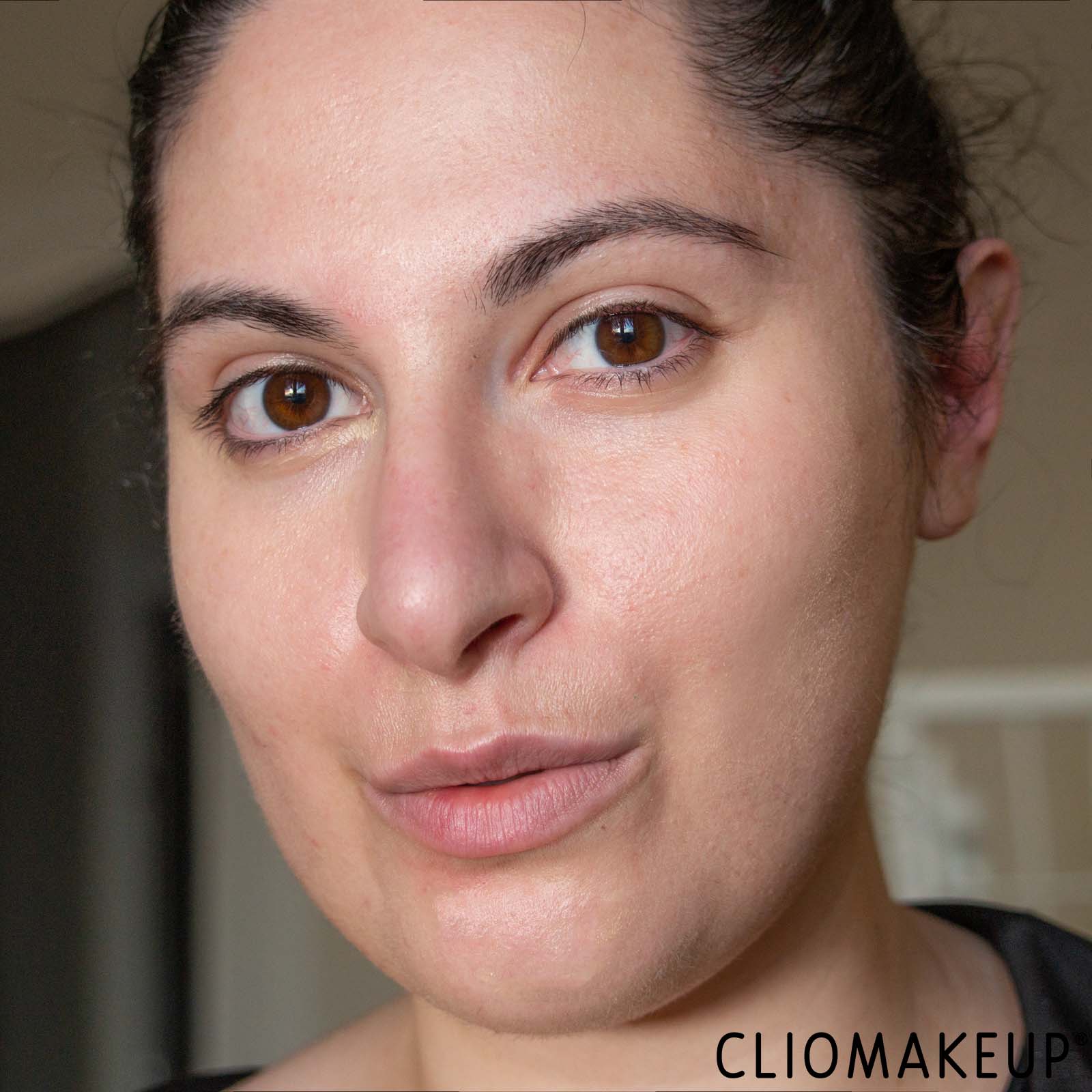 cliomakeup-recensione-illuminante-by-terry-brightening-cc-luminizer-10