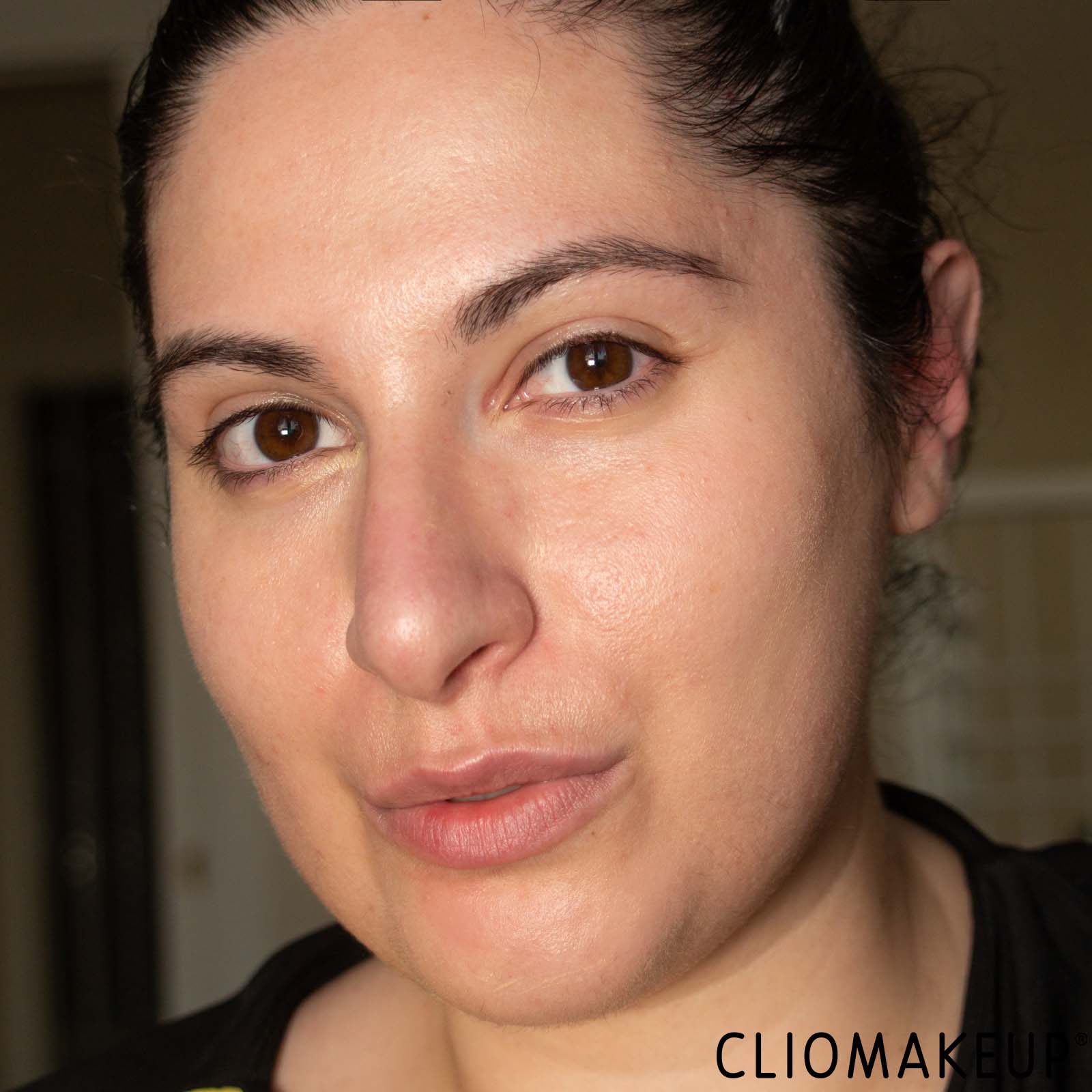 cliomakeup-recensione-illuminante-by-terry-brightening-cc-luminizer-11