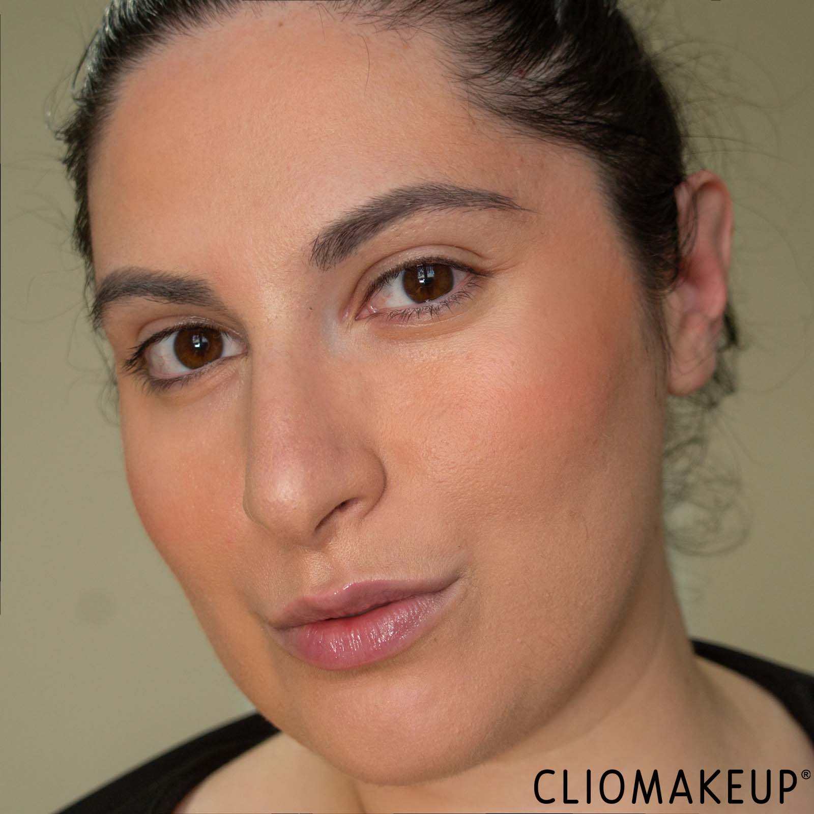 cliomakeup-recensione-illuminante-by-terry-brightening-cc-luminizer-12