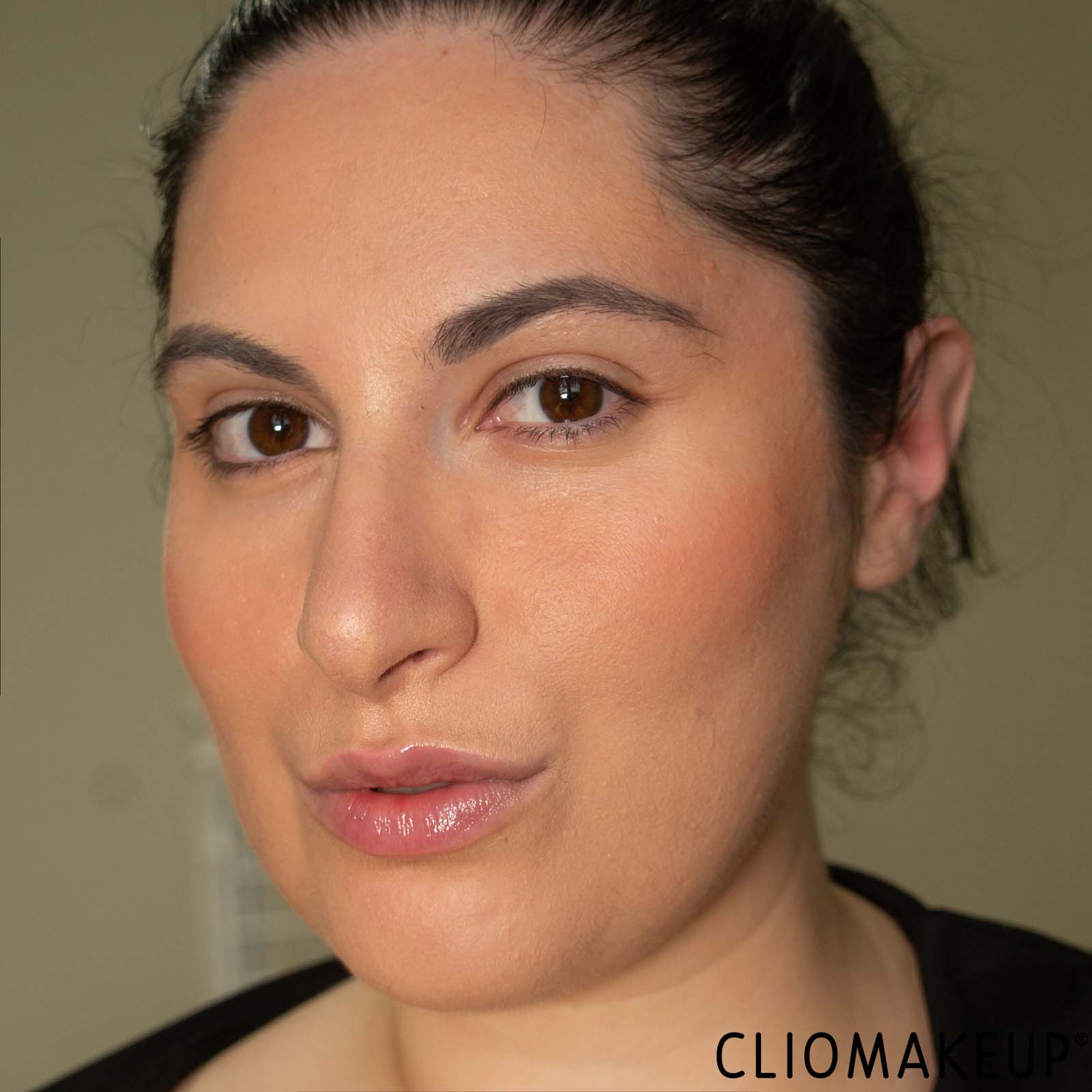 cliomakeup-recensione-illuminante-by-terry-brightening-cc-luminizer-13