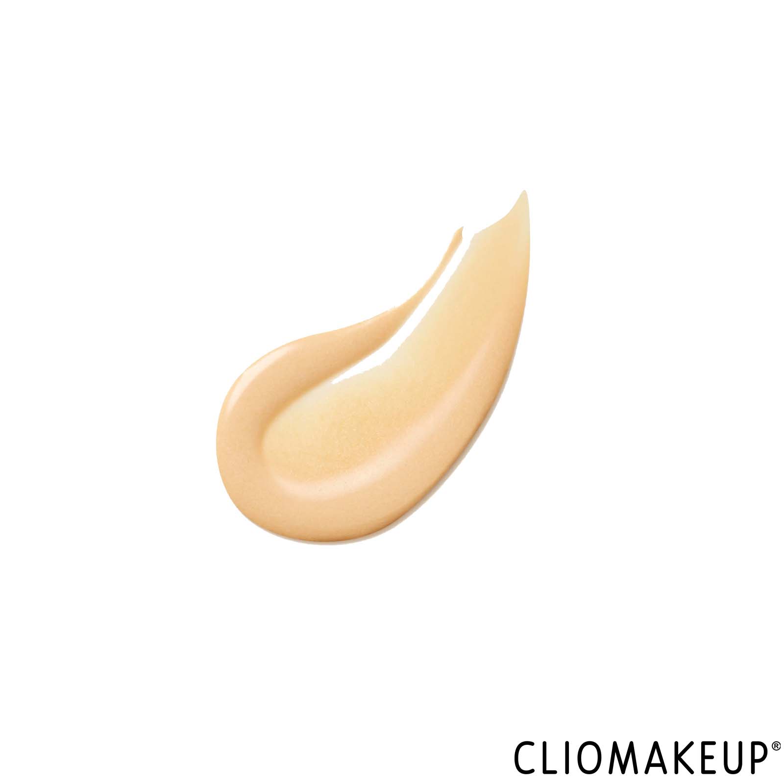 cliomakeup-recensione-illuminante-by-terry-brightening-cc-luminizer-3