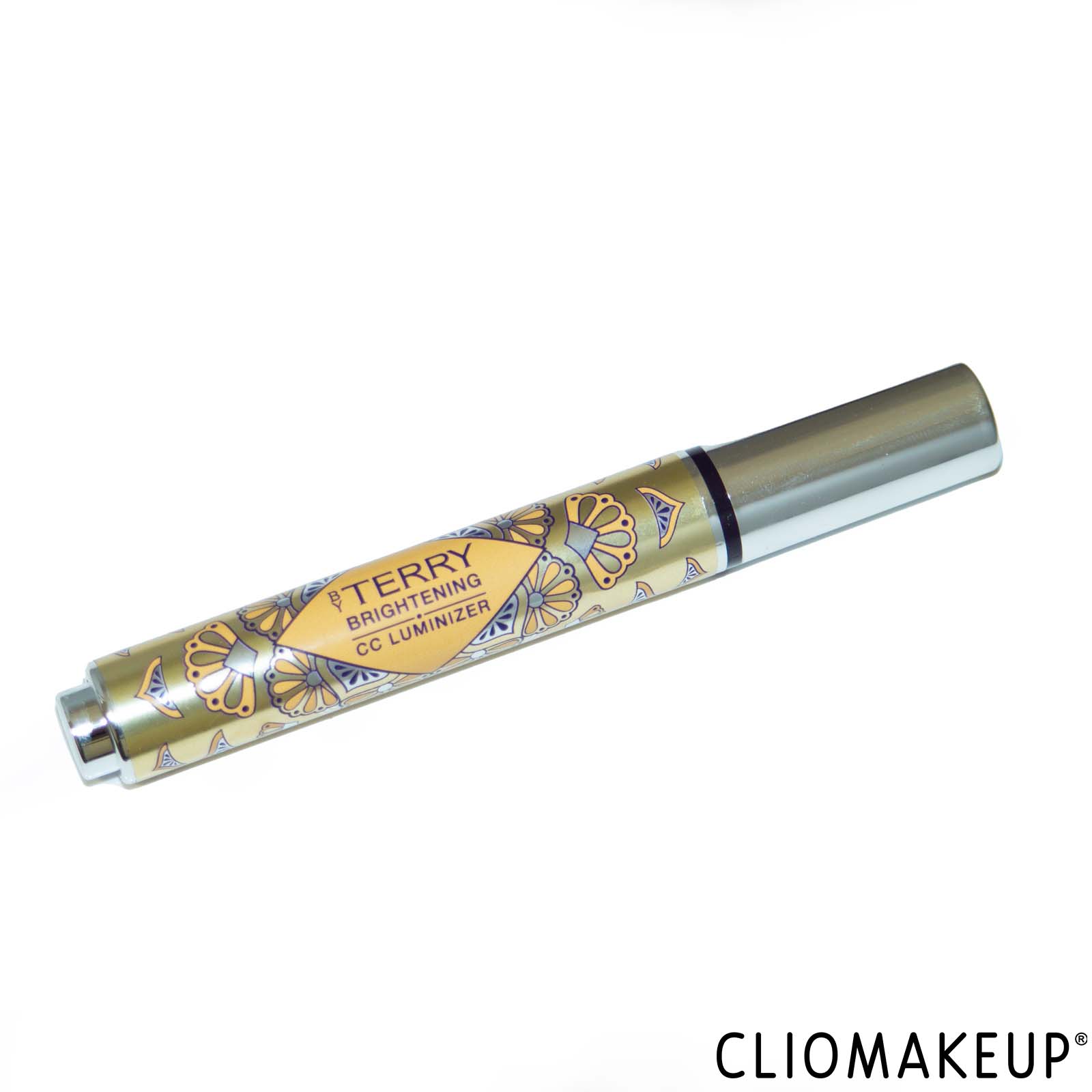 cliomakeup-recensione-illuminante-by-terry-brightening-cc-luminizer-4