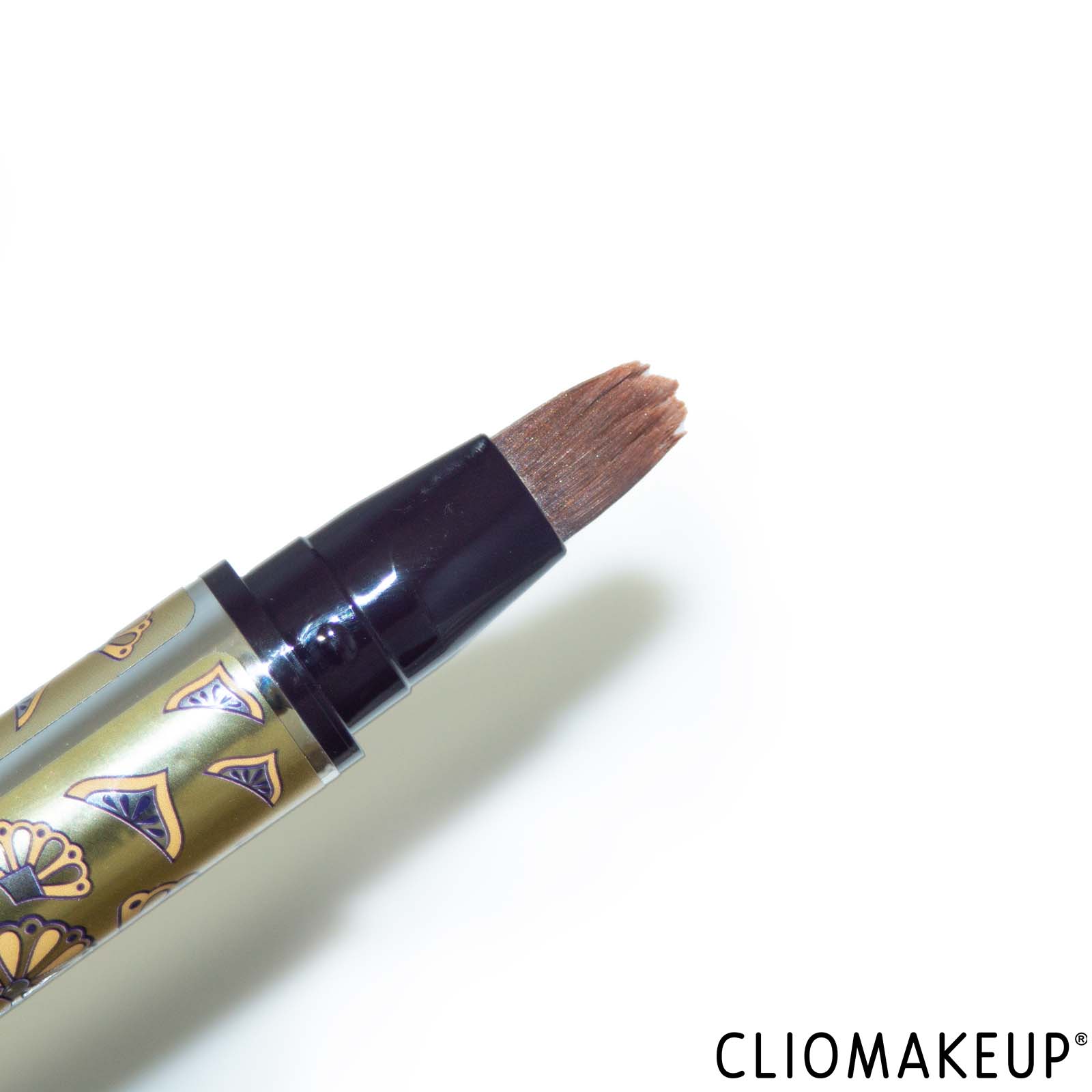 cliomakeup-recensione-illuminante-by-terry-brightening-cc-luminizer-5