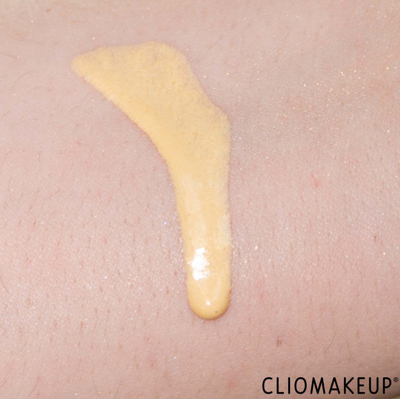 cliomakeup-recensione-illuminante-by-terry-brightening-cc-luminizer-6