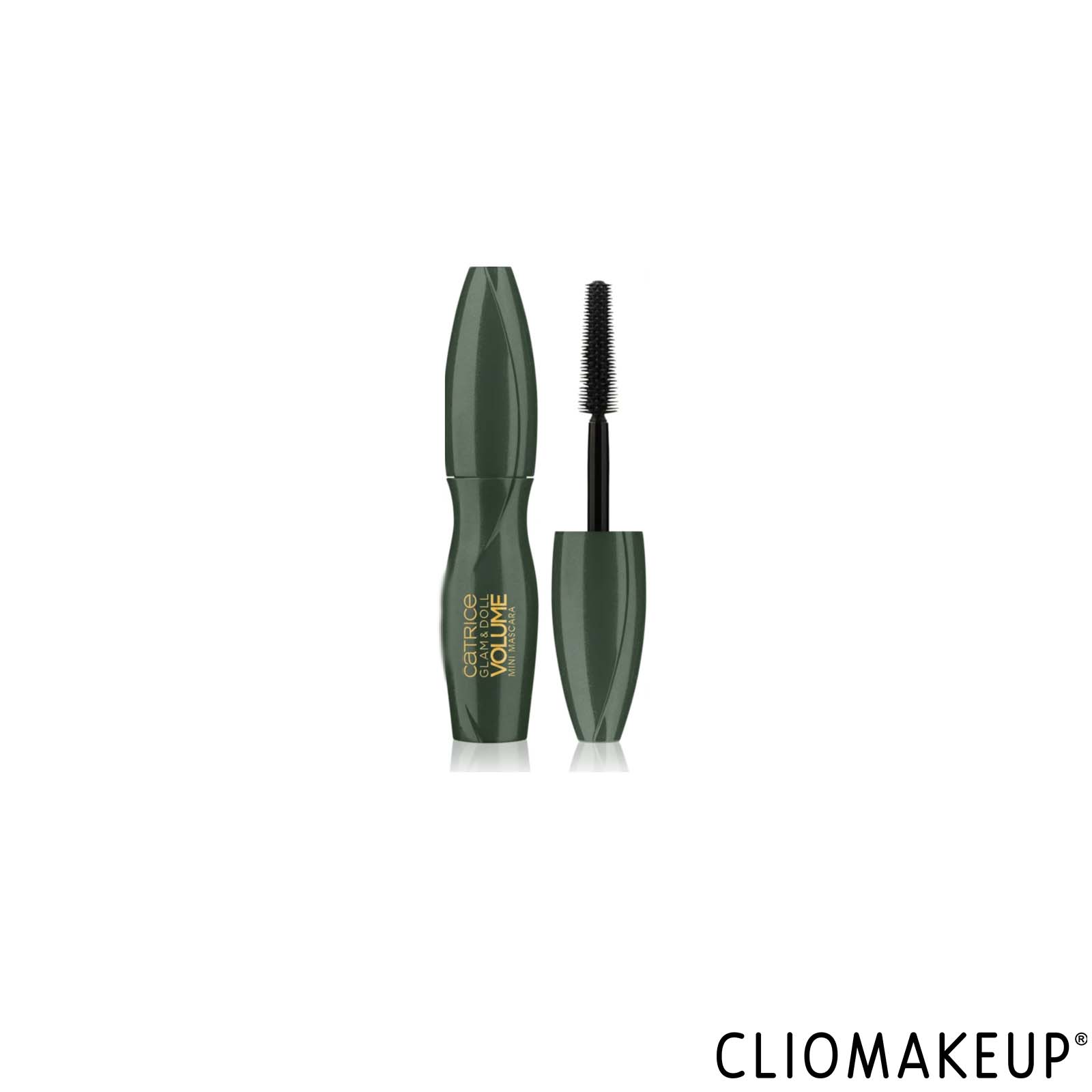 cliomakeup-recensione-mascara-catrice-wild-escape-glam-e-doll-volume-mascara-1