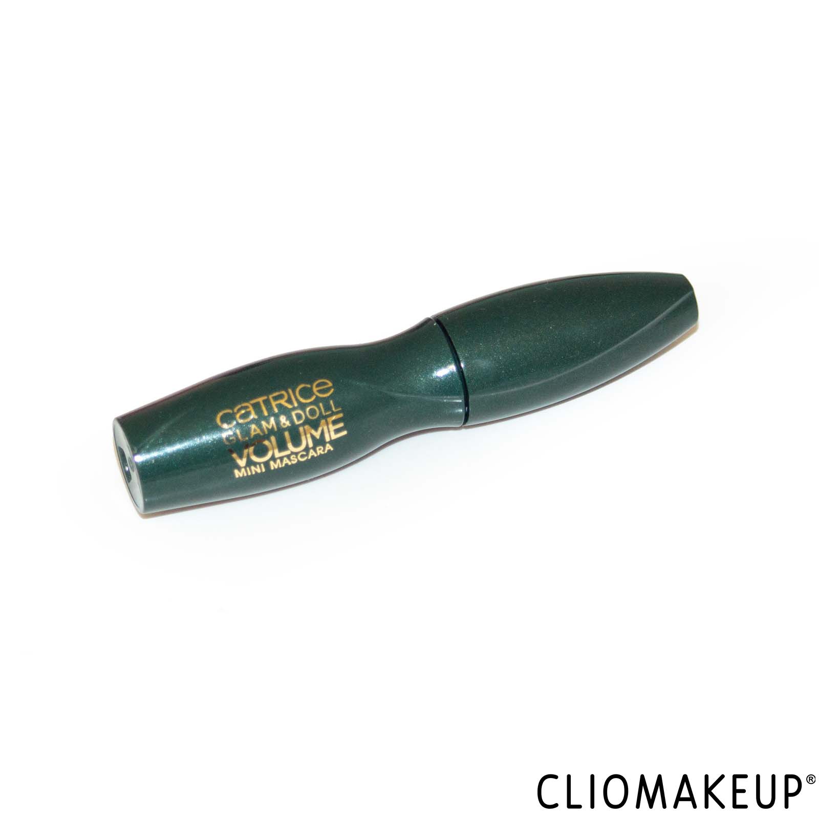 cliomakeup-recensione-mascara-catrice-wild-escape-glam-e-doll-volume-mascara-2