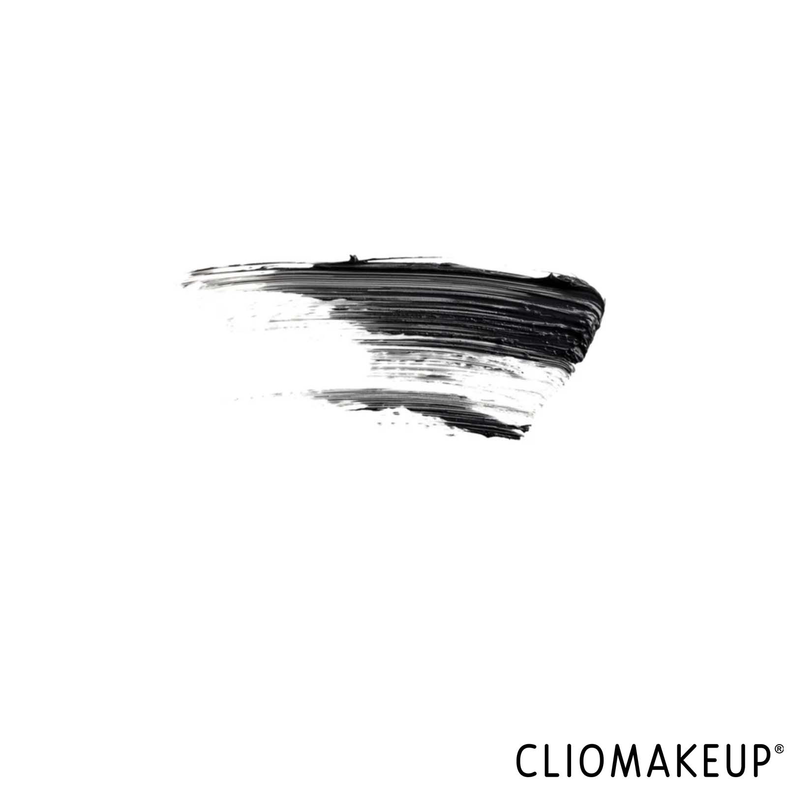 cliomakeup-recensione-mascara-catrice-wild-escape-glam-e-doll-volume-mascara-3