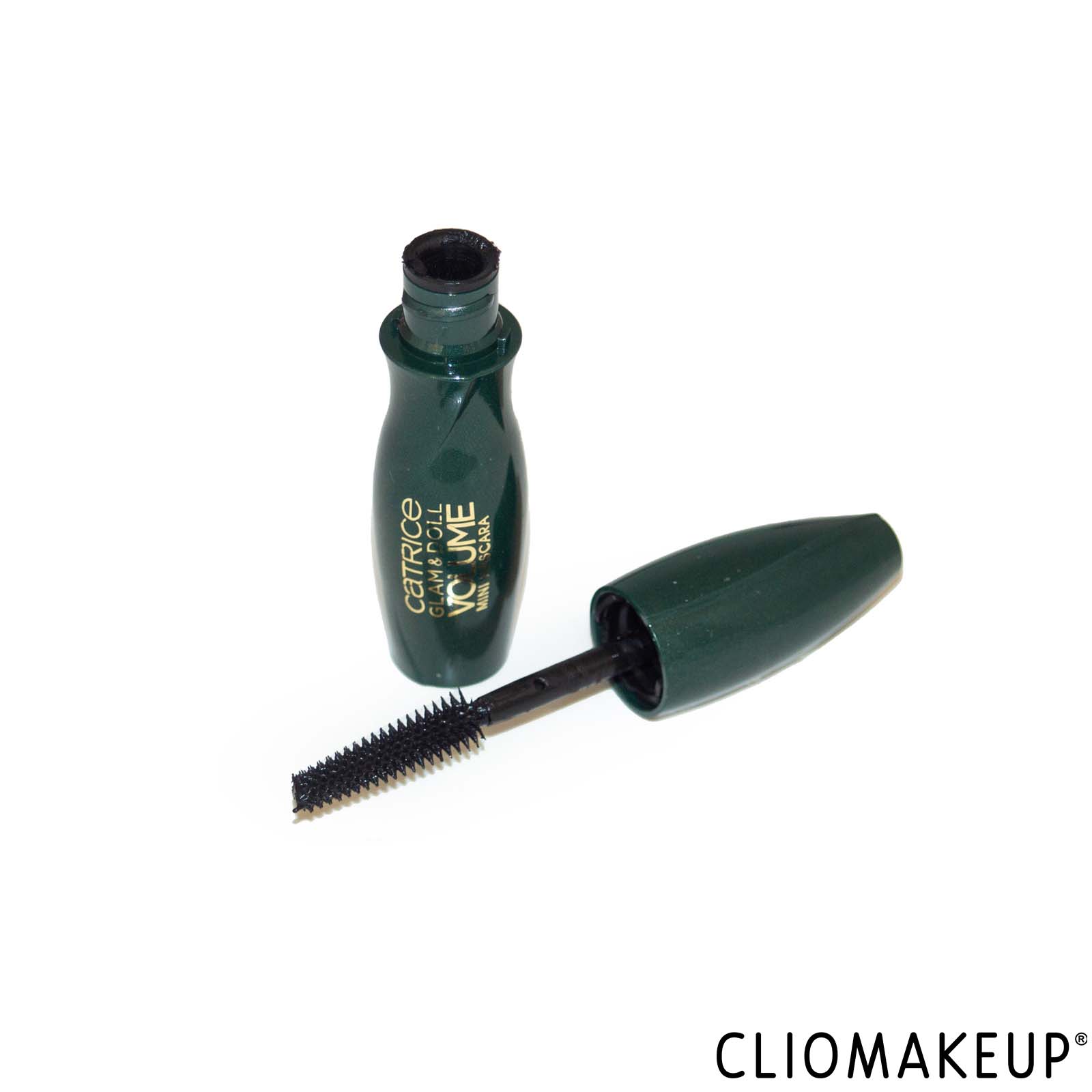 cliomakeup-recensione-mascara-catrice-wild-escape-glam-e-doll-volume-mascara-4