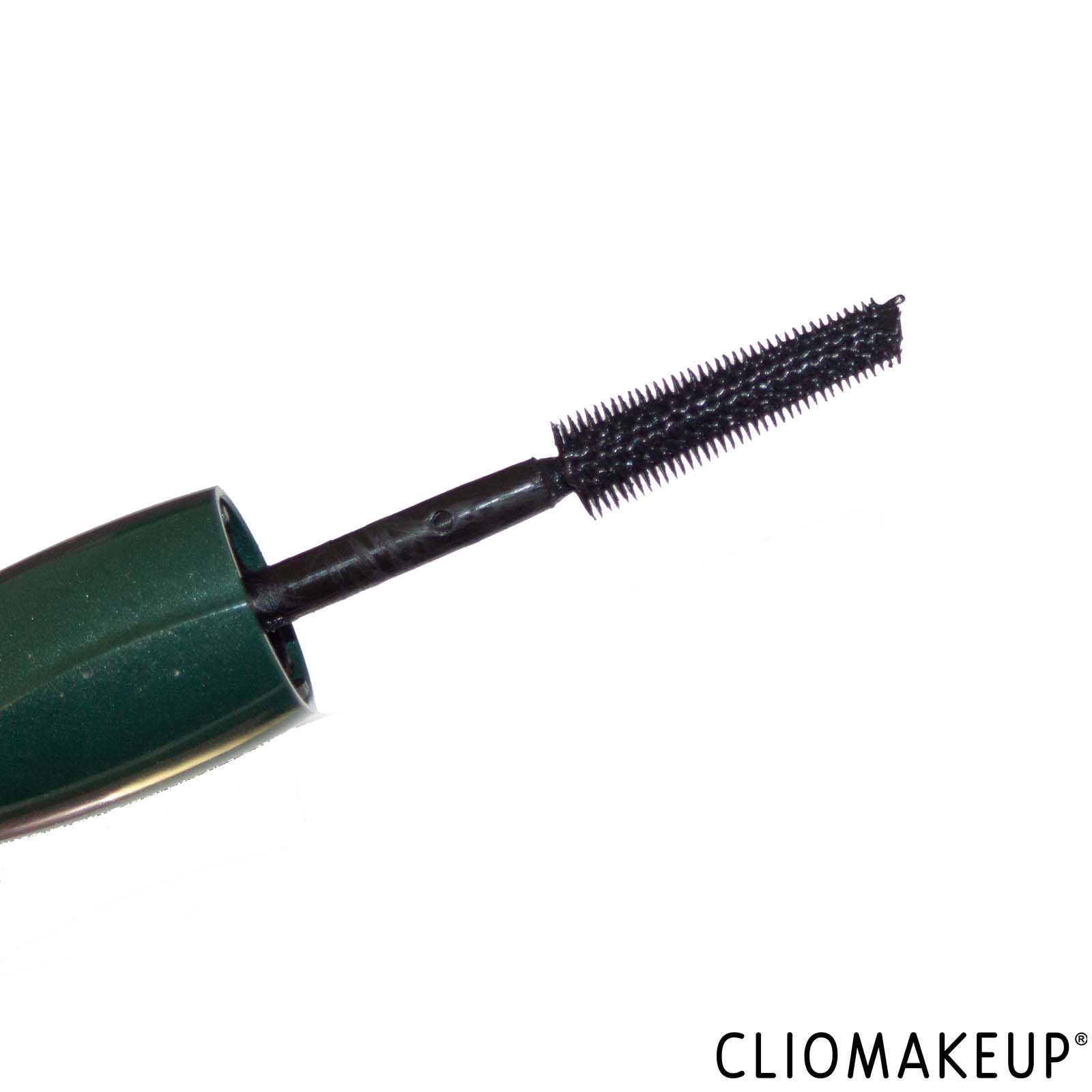 cliomakeup-recensione-mascara-catrice-wild-escape-glam-e-doll-volume-mascara-5