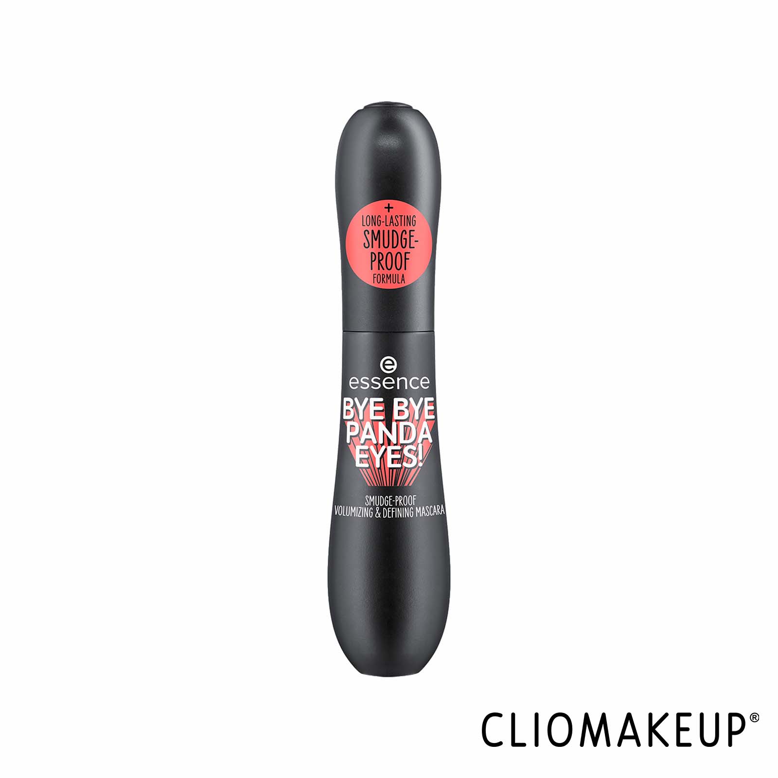 cliomakeup-recensione-mascara-essence-bye-bye-panda-eyes!-mascara-1