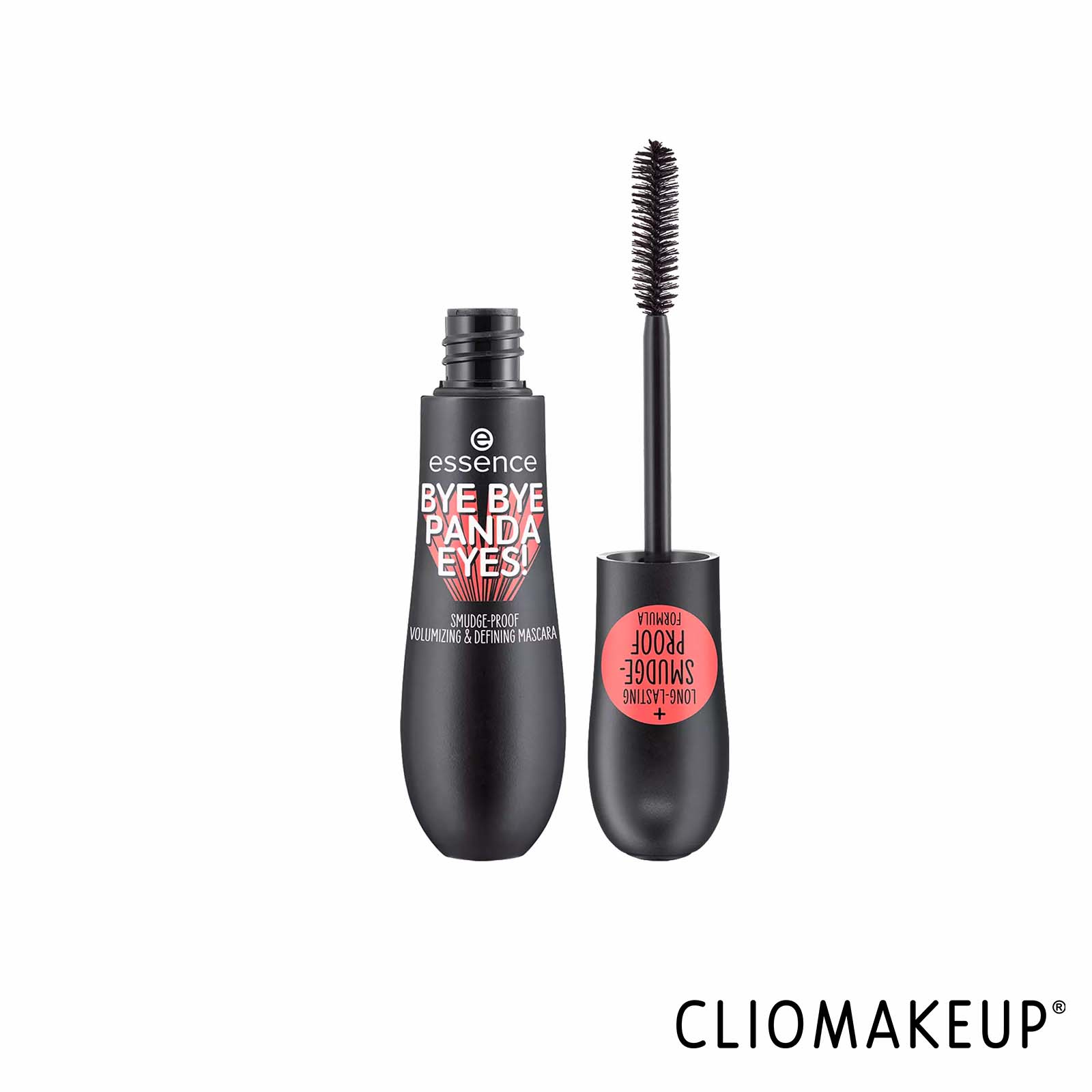 cliomakeup-recensione-mascara-essence-bye-bye-panda-eyes!-mascara-3