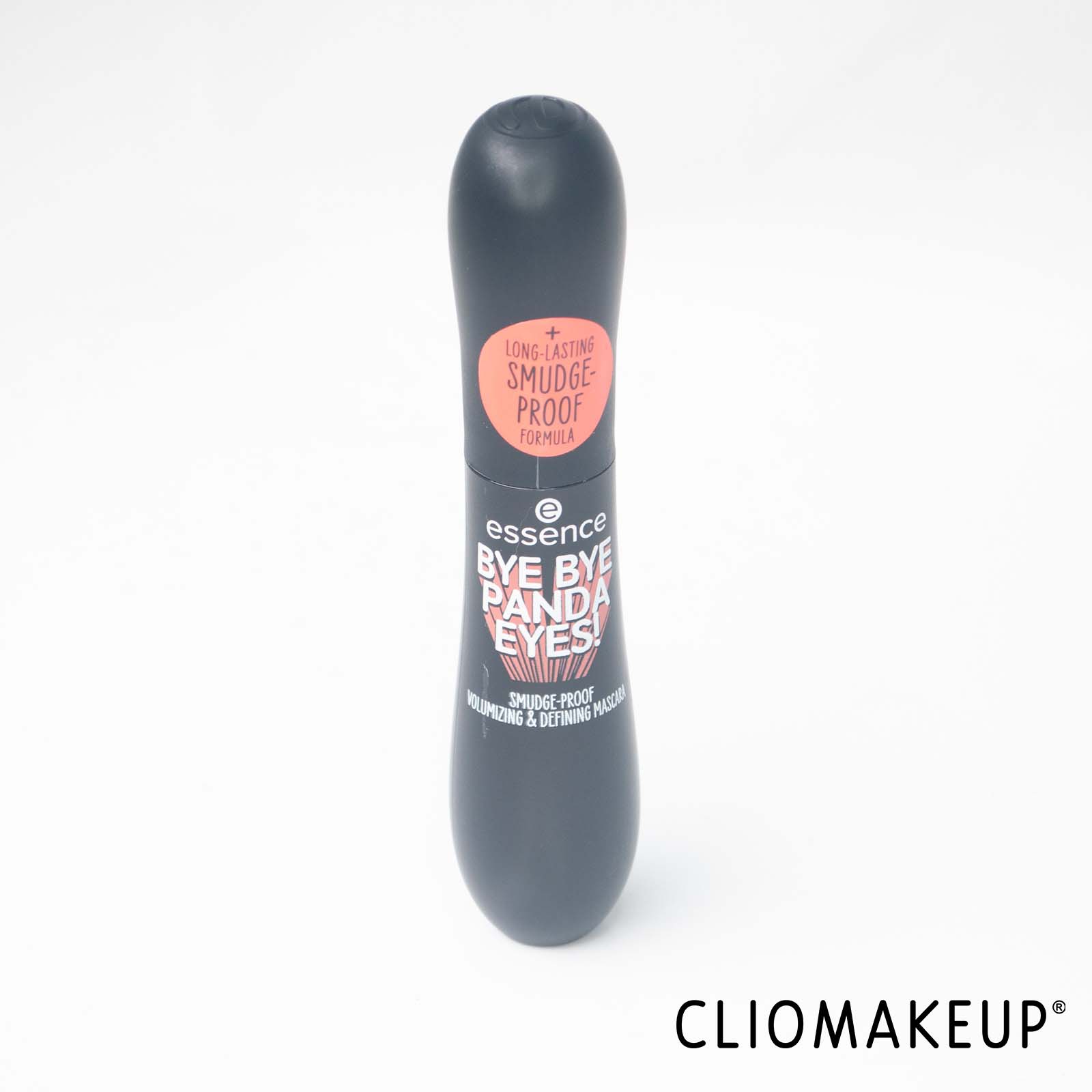 cliomakeup-recensione-mascara-essence-bye-bye-panda-eyes!-mascara-4