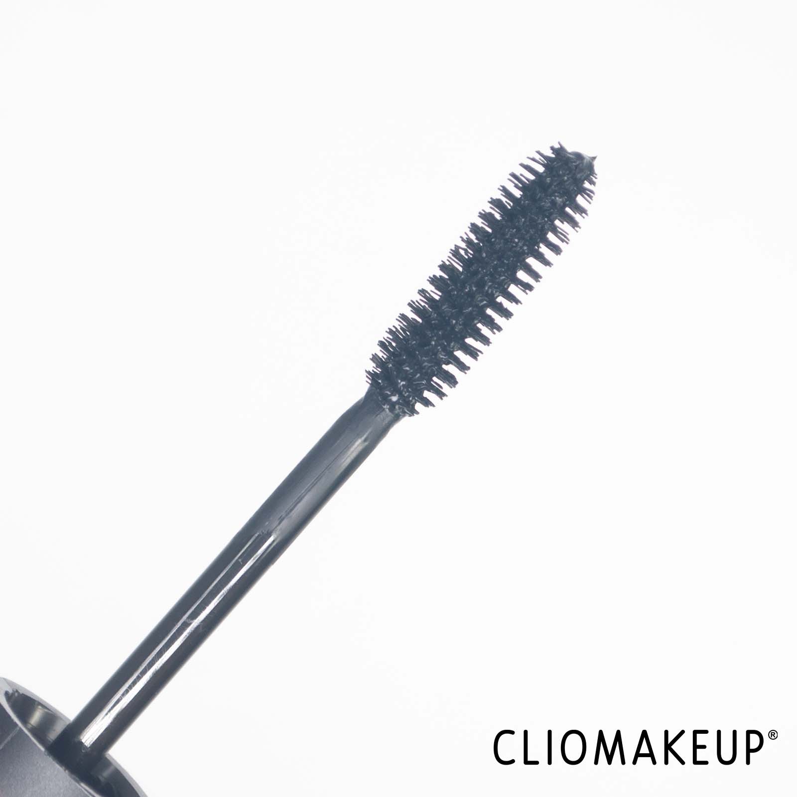 cliomakeup-recensione-mascara-essence-bye-bye-panda-eyes!-mascara-5