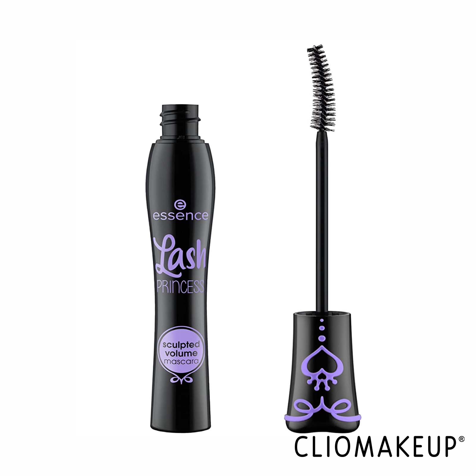 cliomakeup-recensione-mascara-essence-lash-princess-sculpted-volume-mascara-1