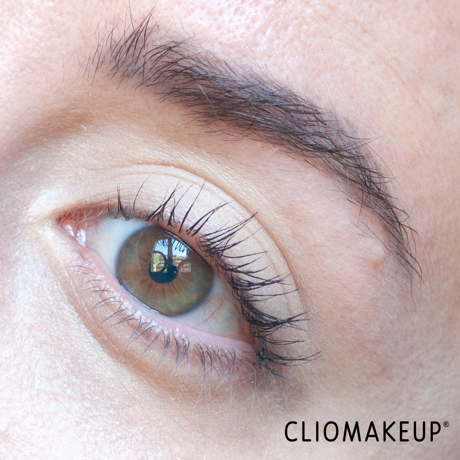 cliomakeup-recensione-mascara-essence-lash-princess-sculpted-volume-mascara-10