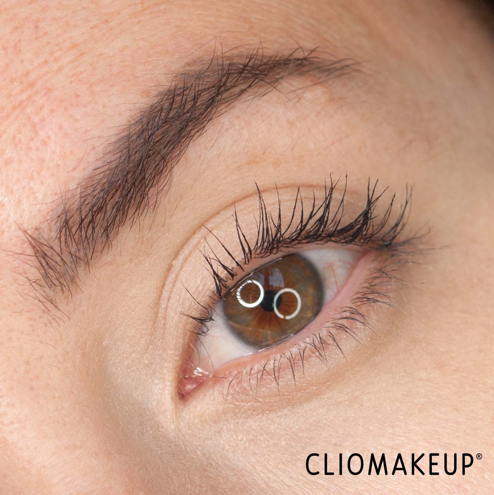 cliomakeup-recensione-mascara-essence-lash-princess-sculpted-volume-mascara-11