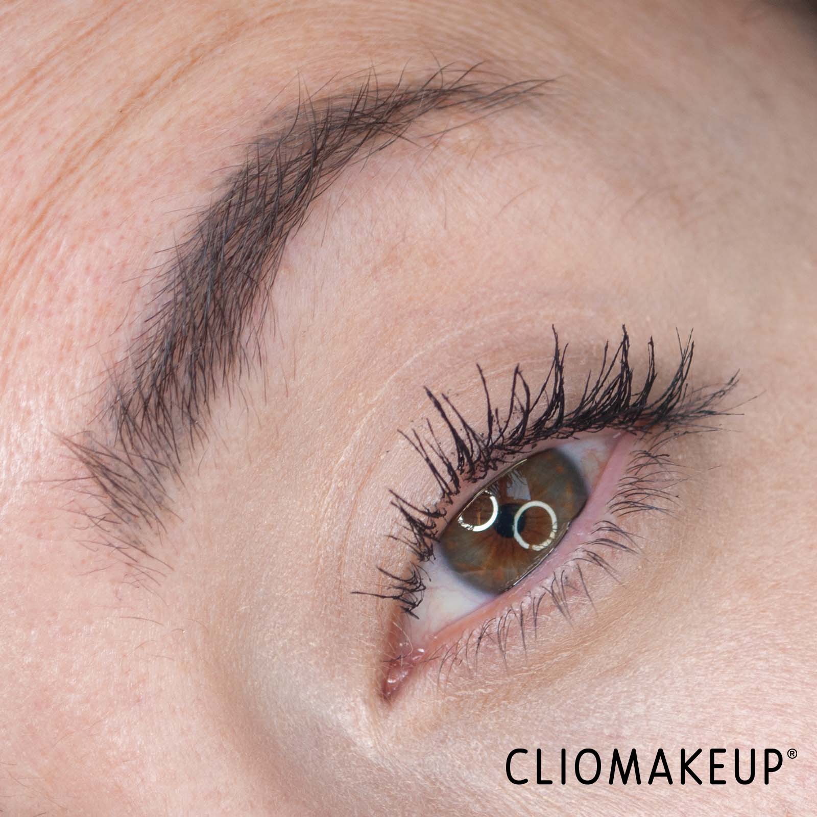 cliomakeup-recensione-mascara-essence-lash-princess-sculpted-volume-mascara-13