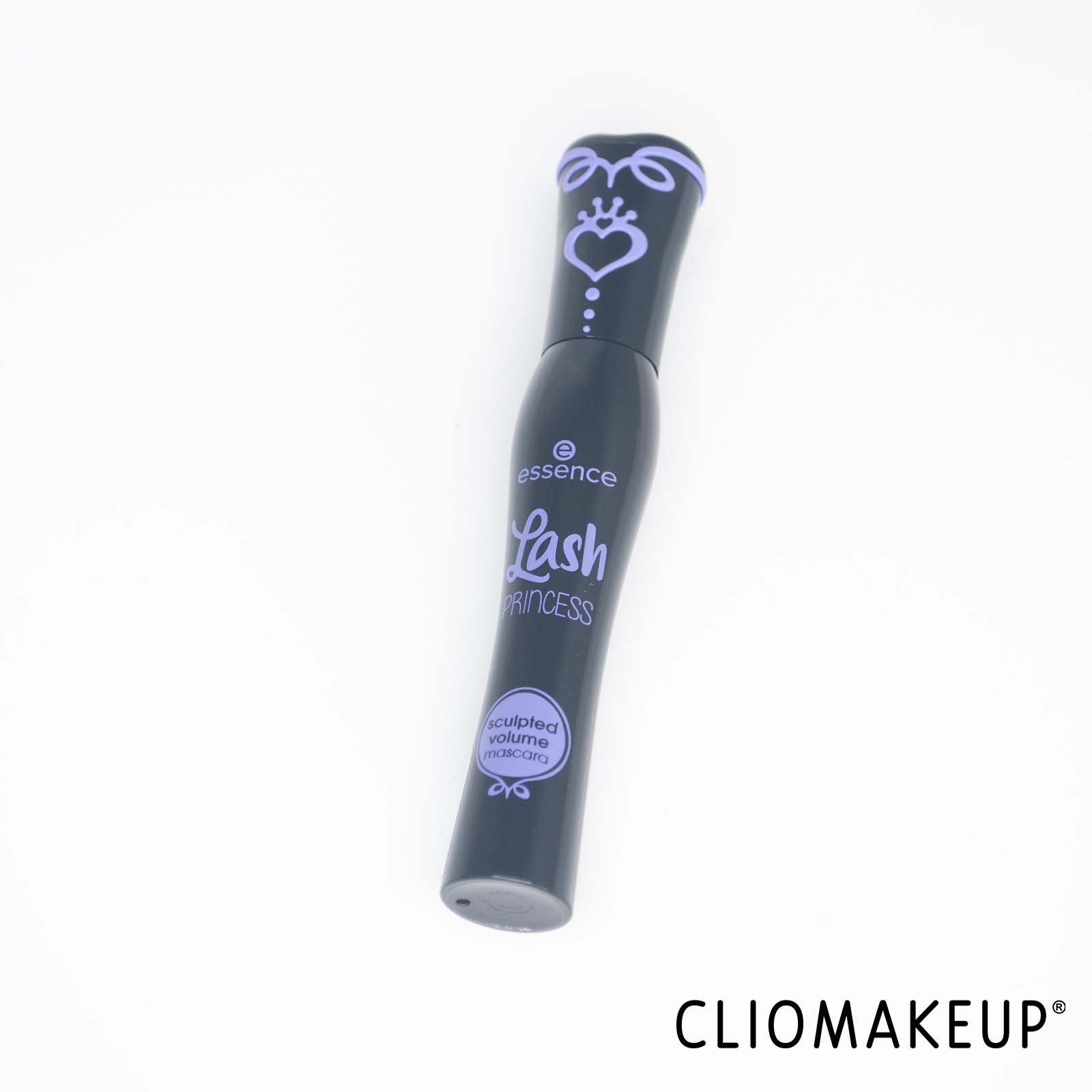 cliomakeup-recensione-mascara-essence-lash-princess-sculpted-volume-mascara-2