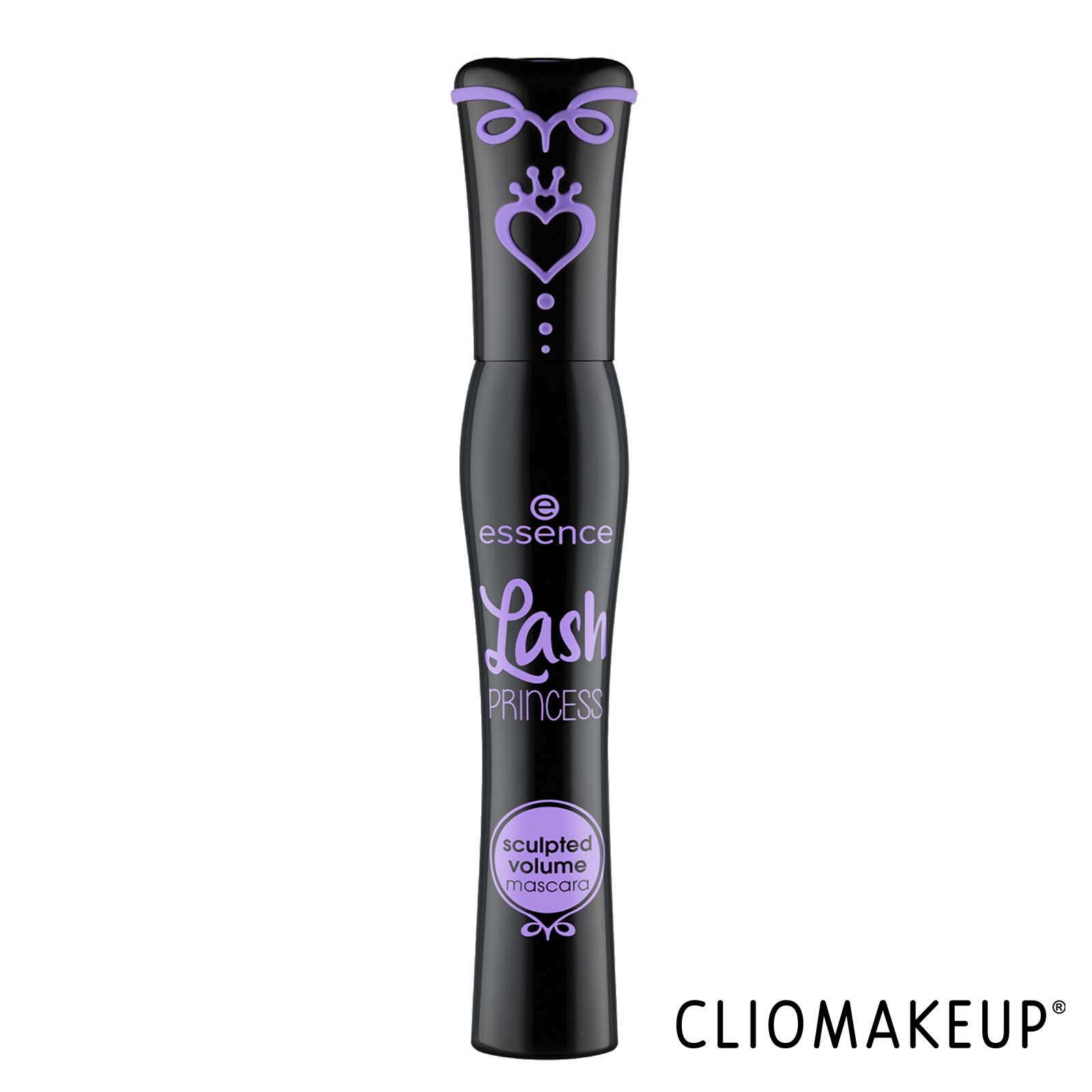 cliomakeup-recensione-mascara-essence-lash-princess-sculpted-volume-mascara-3