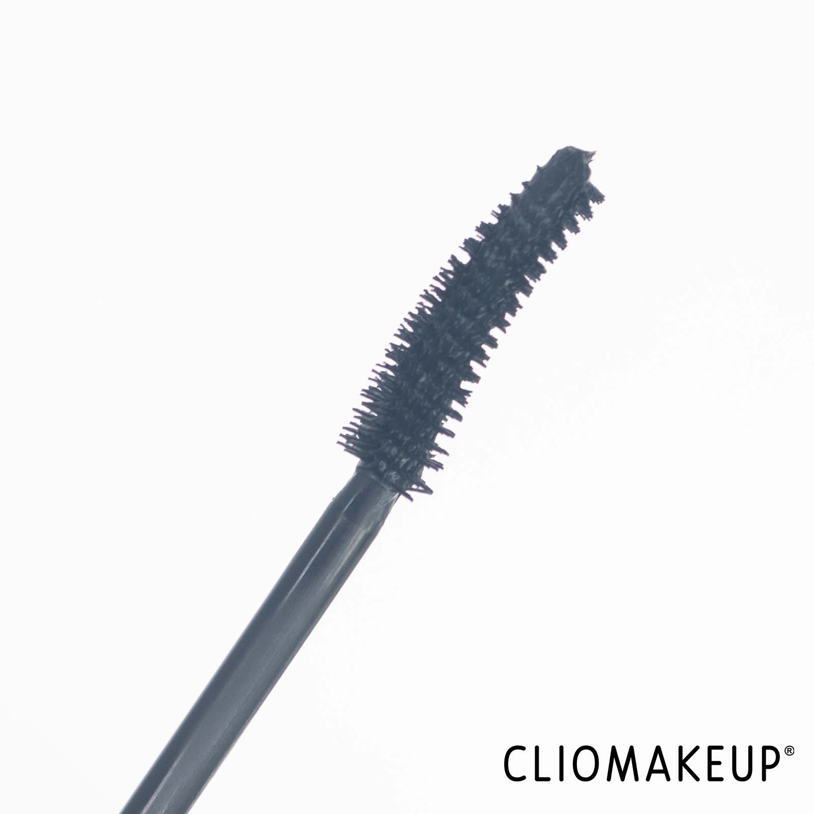 cliomakeup-recensione-mascara-essence-lash-princess-sculpted-volume-mascara-4