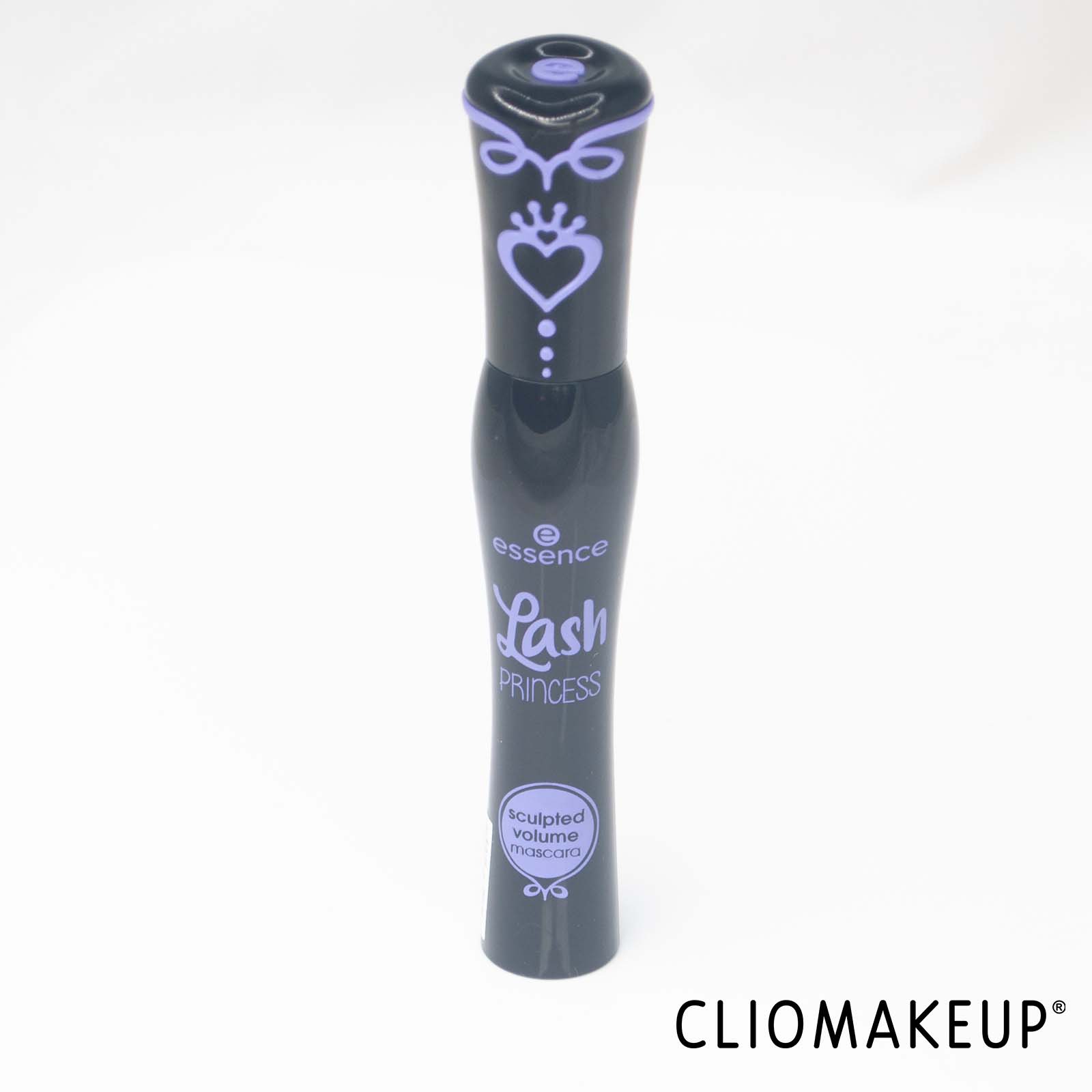 cliomakeup-recensione-mascara-essence-lash-princess-sculpted-volume-mascara-5