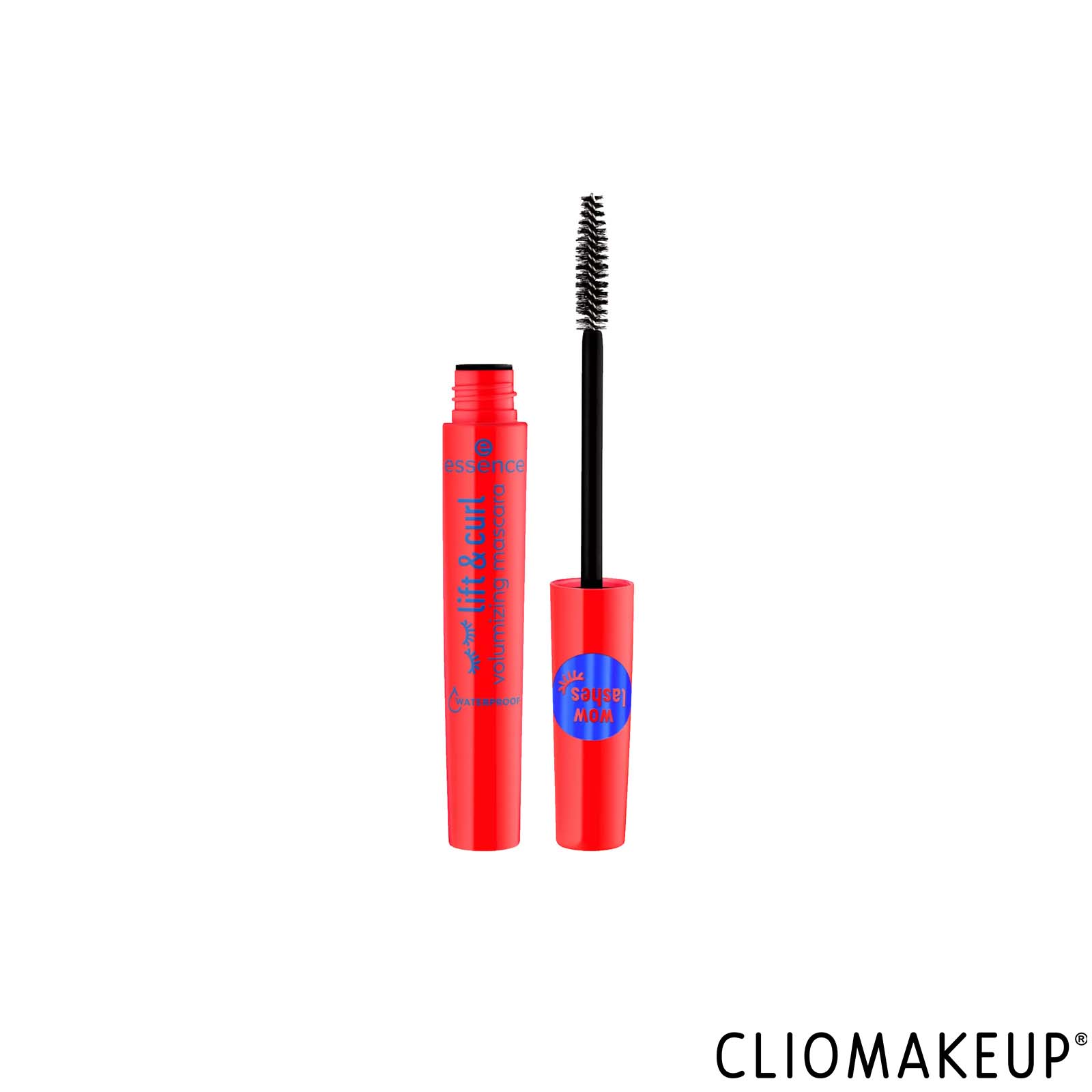 cliomakeup-recensione-mascara-essence-lift-e-curl-volumizing-mascara-1