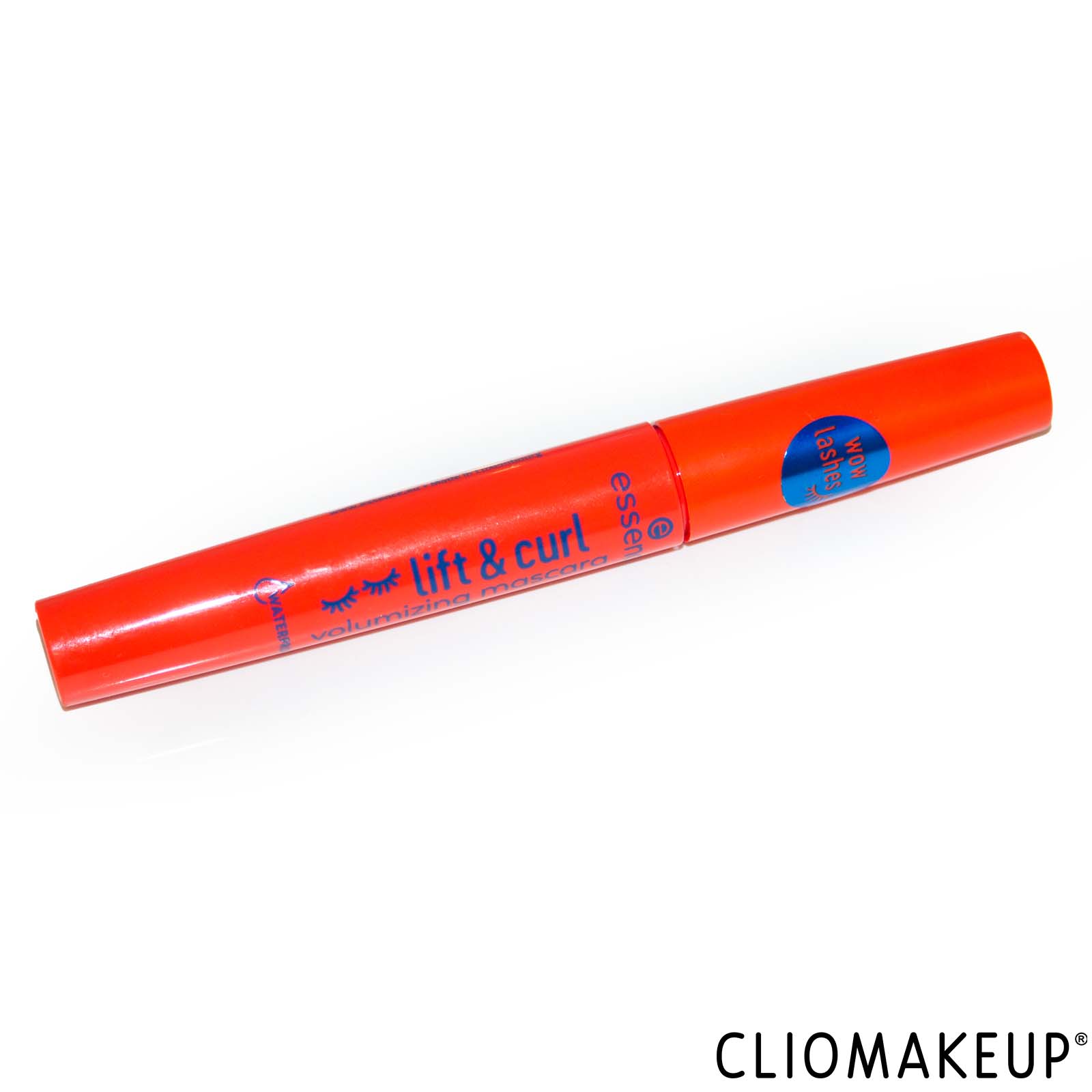 cliomakeup-recensione-mascara-essence-lift-e-curl-volumizing-mascara-2