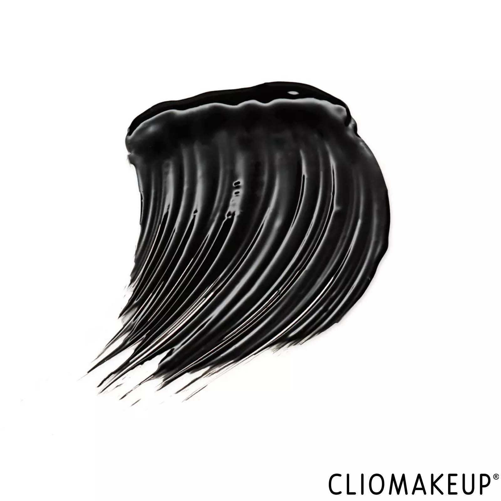 cliomakeup-recensione-mascara-essence-lift-e-curl-volumizing-mascara-3