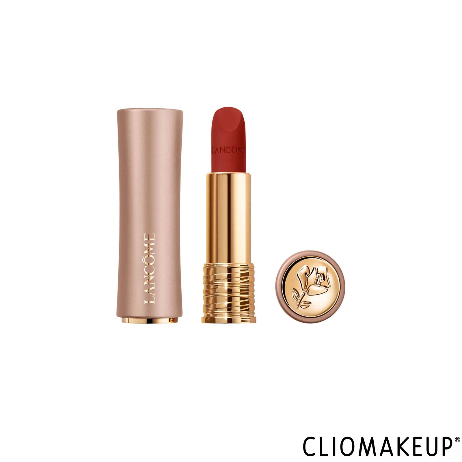 cliomakeup-recensione-rossetti-lancome-absolu-rouge-intimatte-lipstick-1