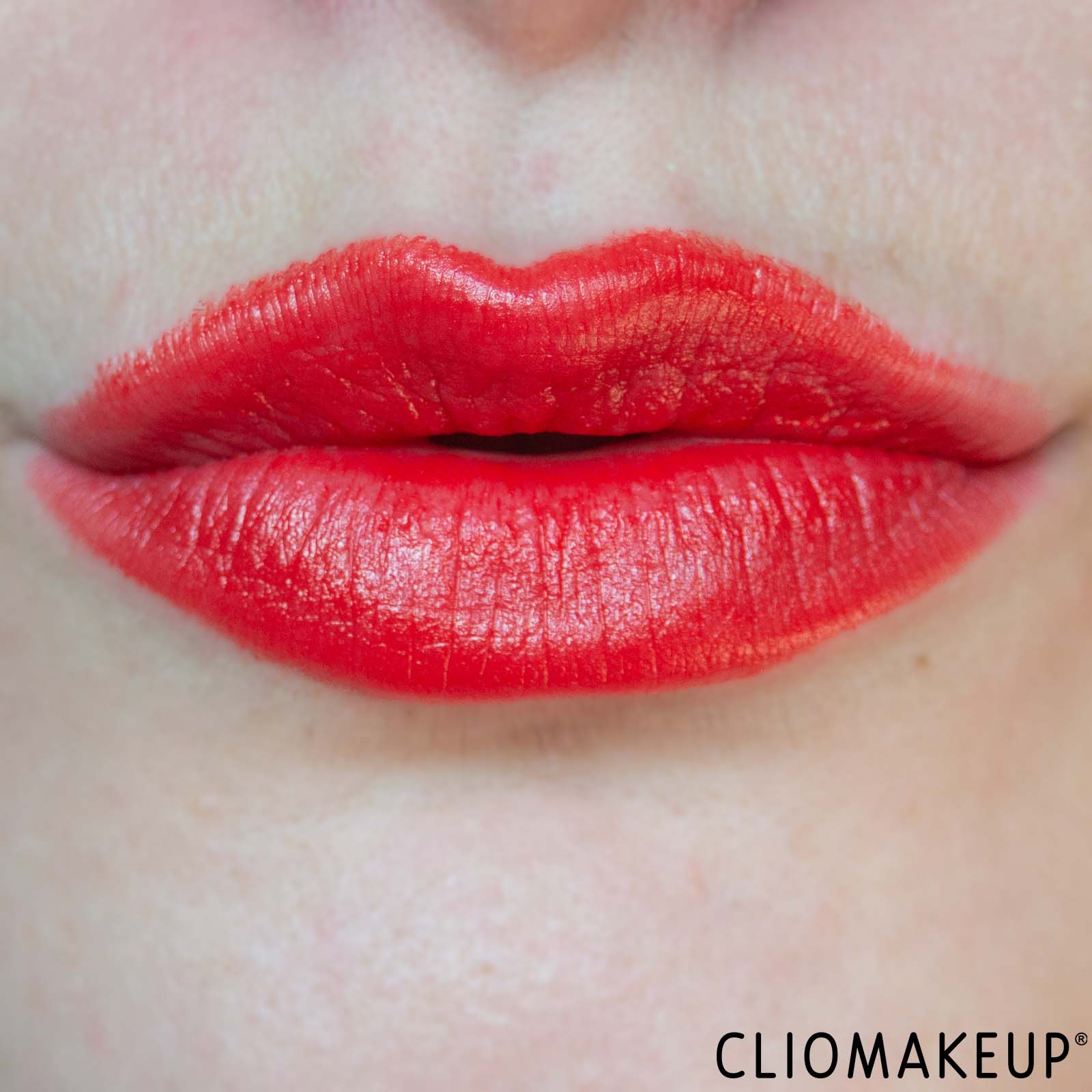 cliomakeup-recensione-rossetti-lancome-absolu-rouge-intimatte-lipstick-10