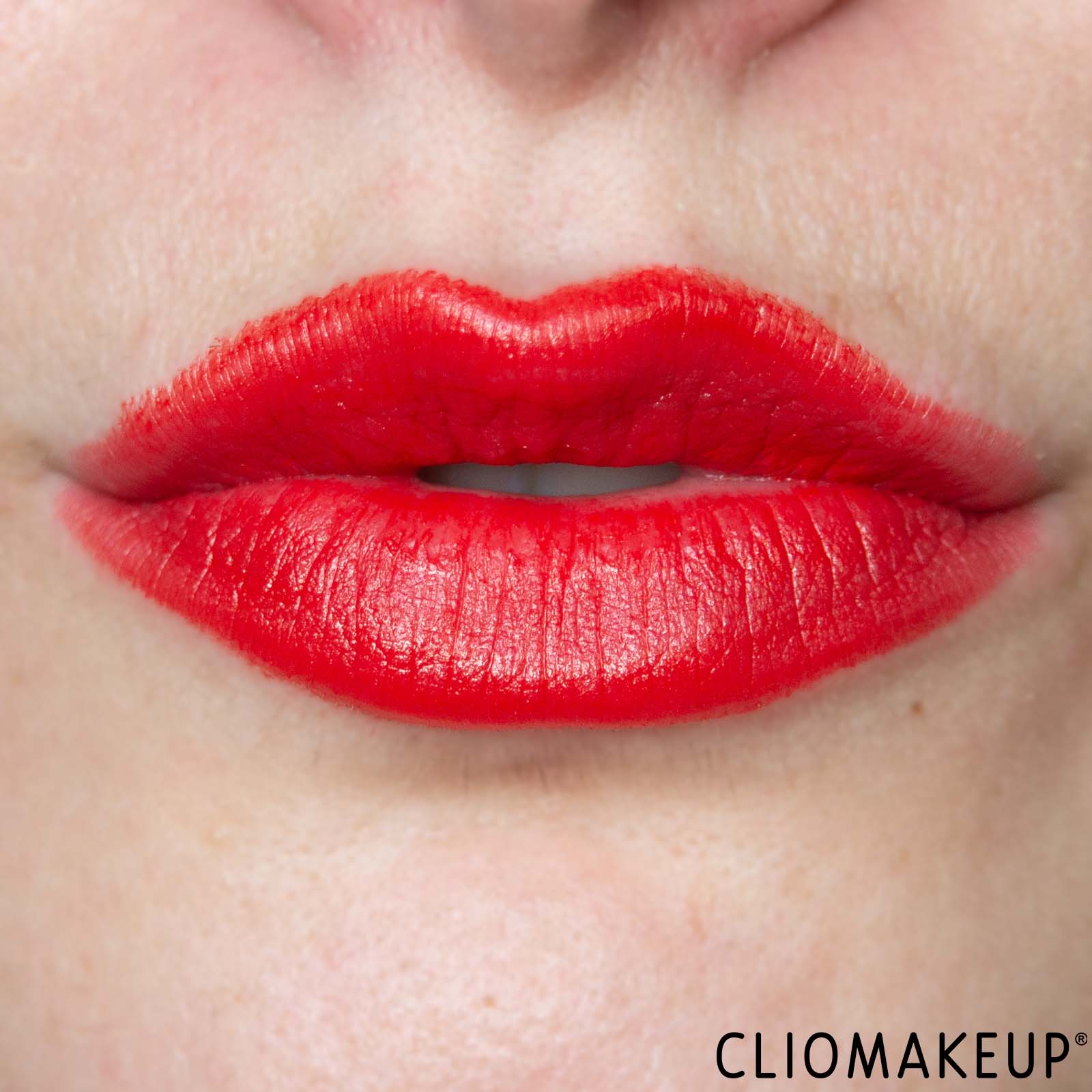 cliomakeup-recensione-rossetti-lancome-absolu-rouge-intimatte-lipstick-11