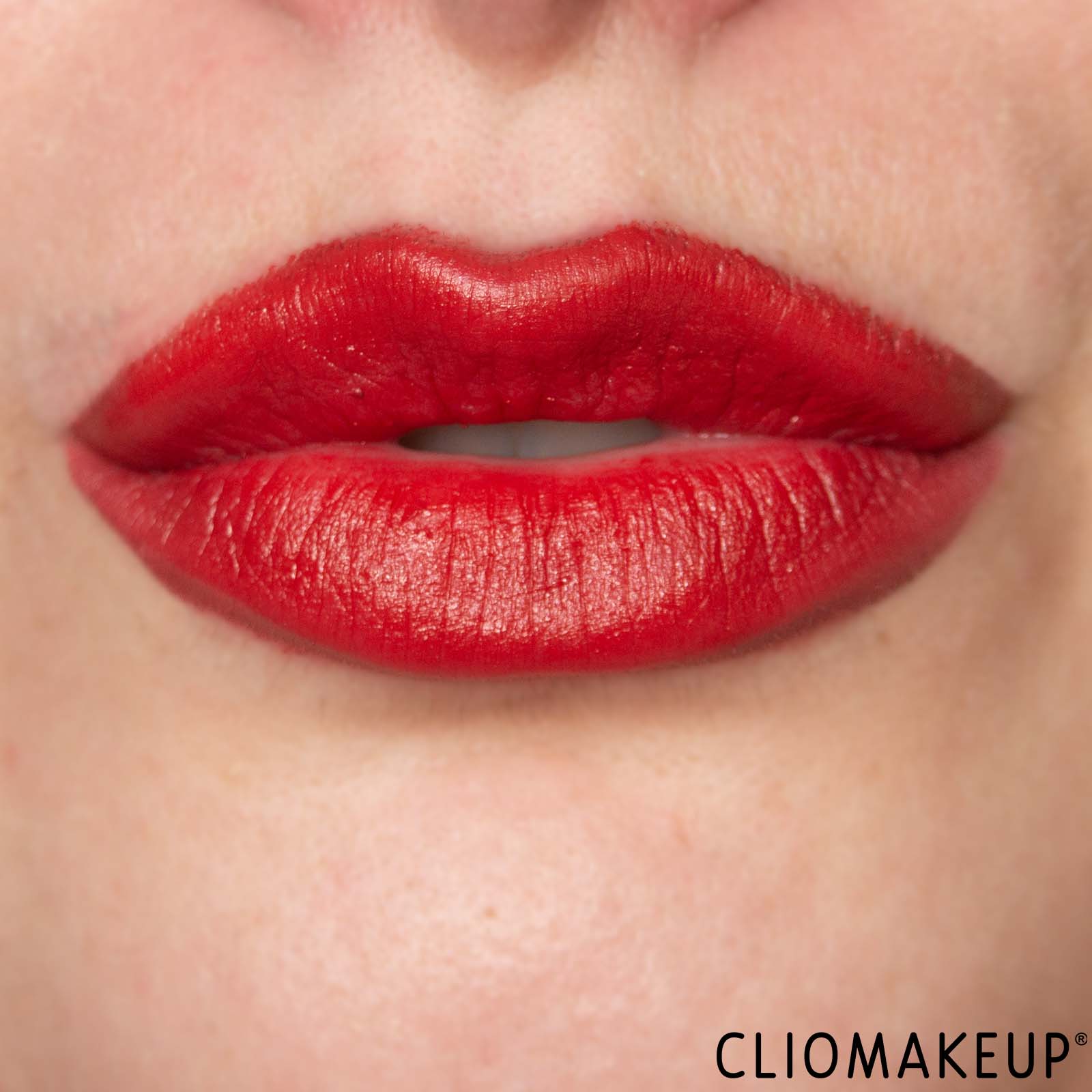 cliomakeup-recensione-rossetti-lancome-absolu-rouge-intimatte-lipstick-13