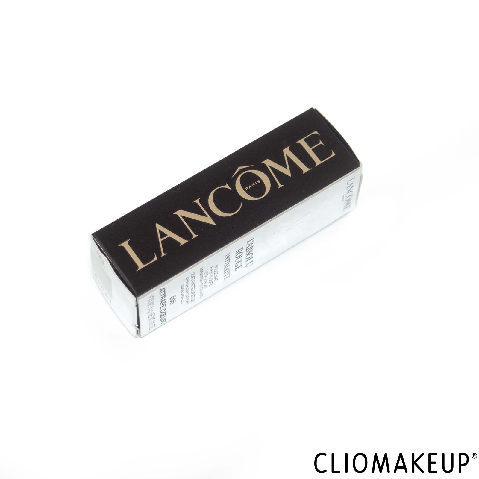 cliomakeup-recensione-rossetti-lancome-absolu-rouge-intimatte-lipstick-2