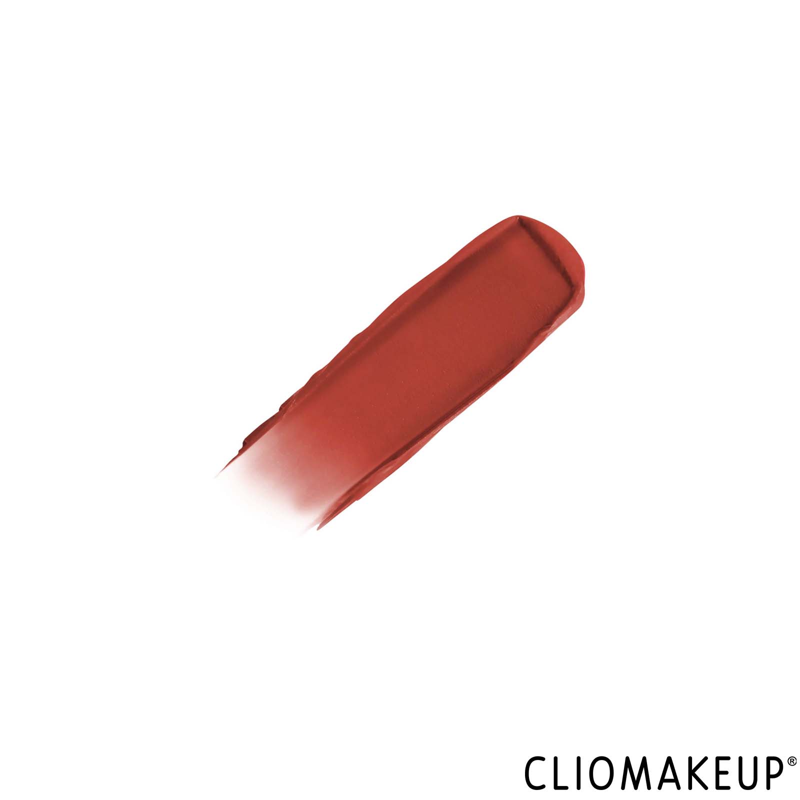 cliomakeup-recensione-rossetti-lancome-absolu-rouge-intimatte-lipstick-3