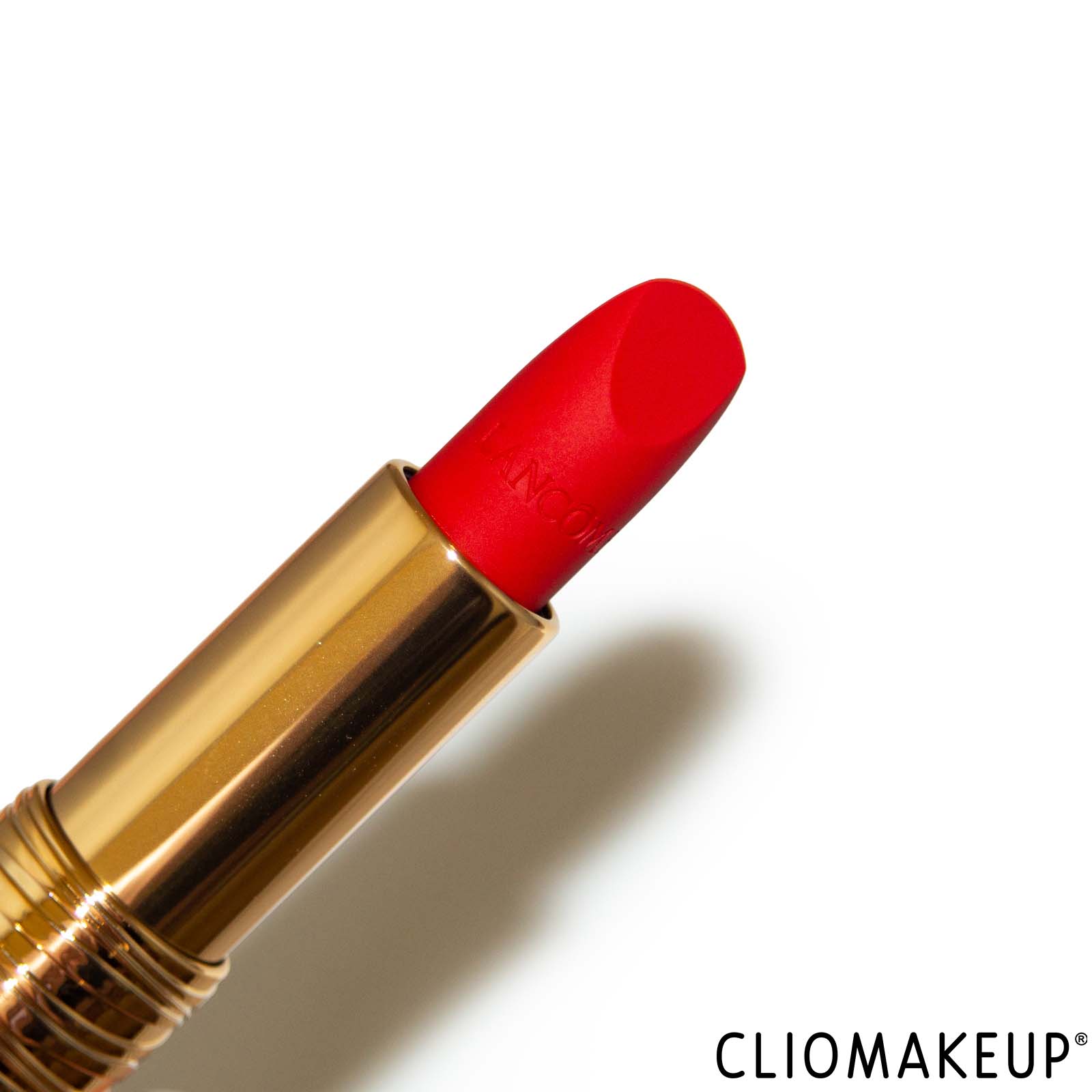 cliomakeup-recensione-rossetti-lancome-absolu-rouge-intimatte-lipstick-5