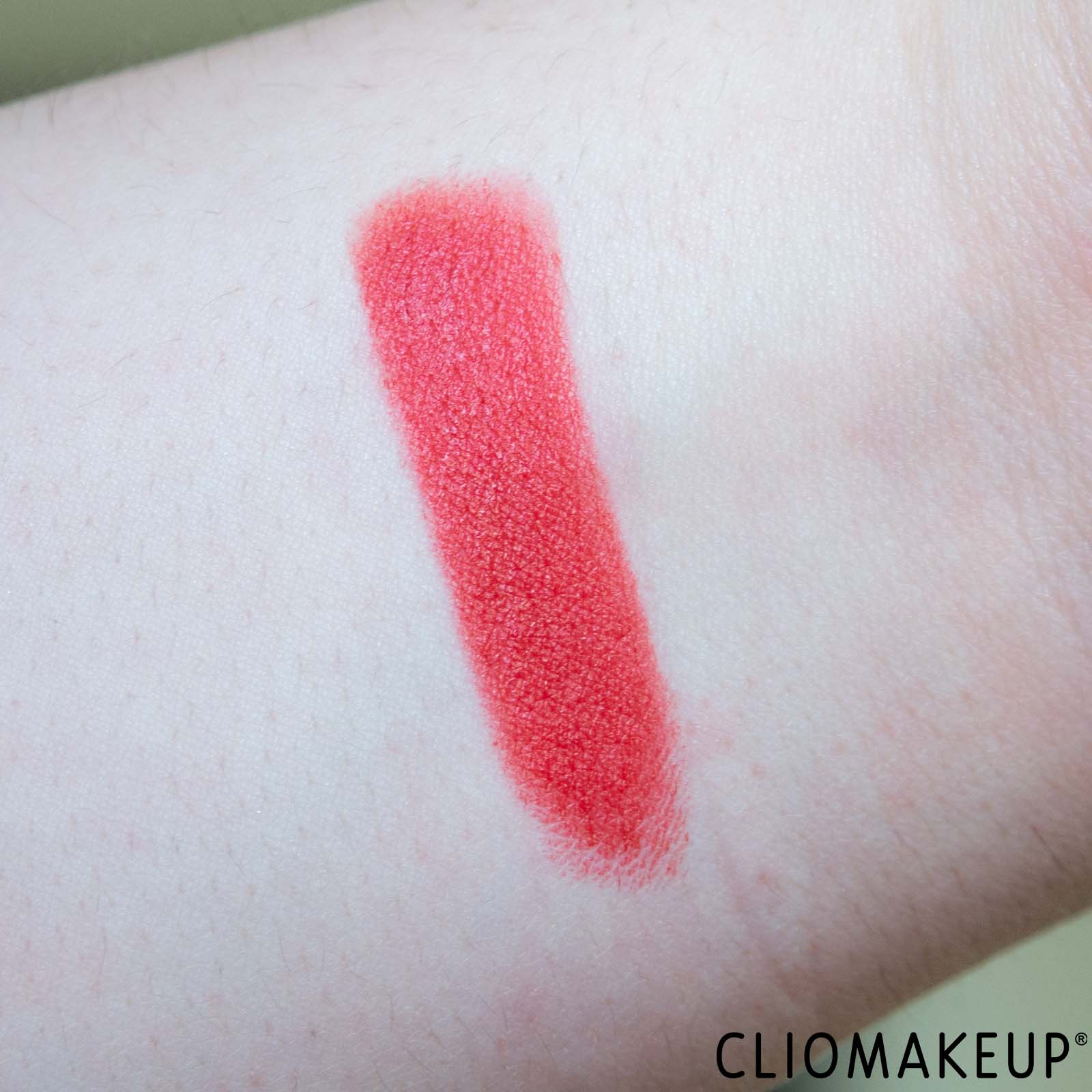 cliomakeup-recensione-rossetti-lancome-absolu-rouge-intimatte-lipstick-6